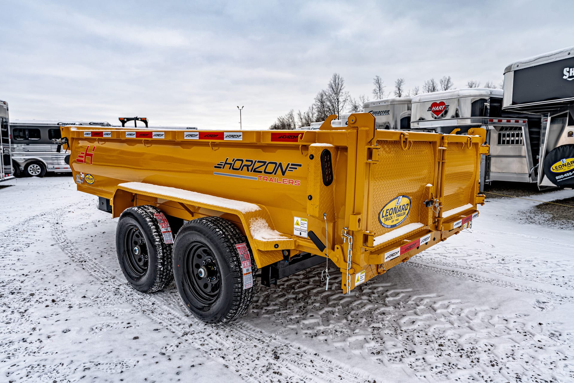 Image 9 for SKU 45086