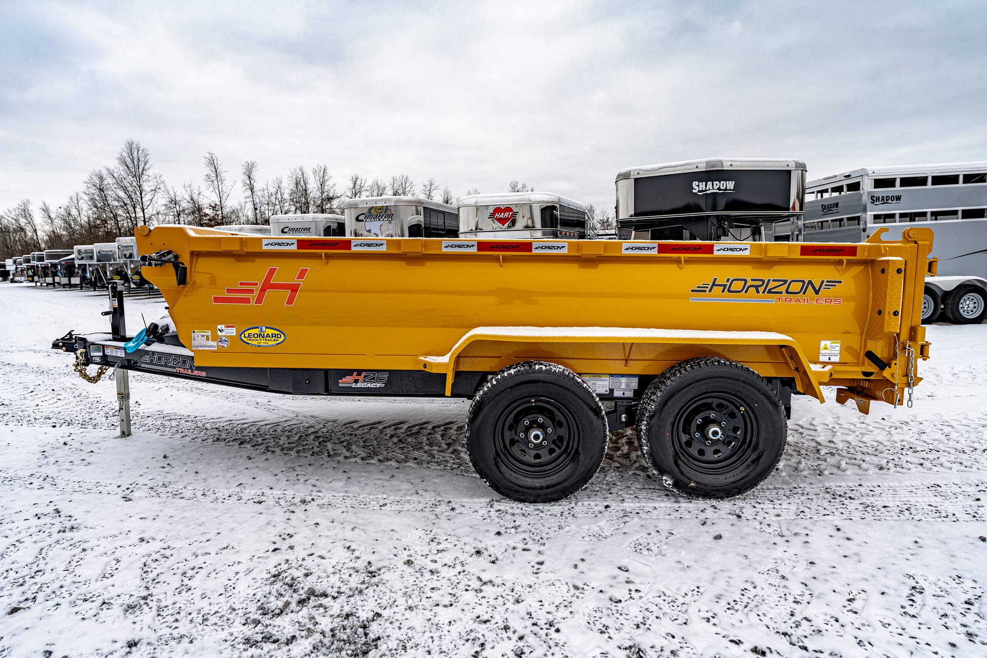 Image 10 for SKU 45086