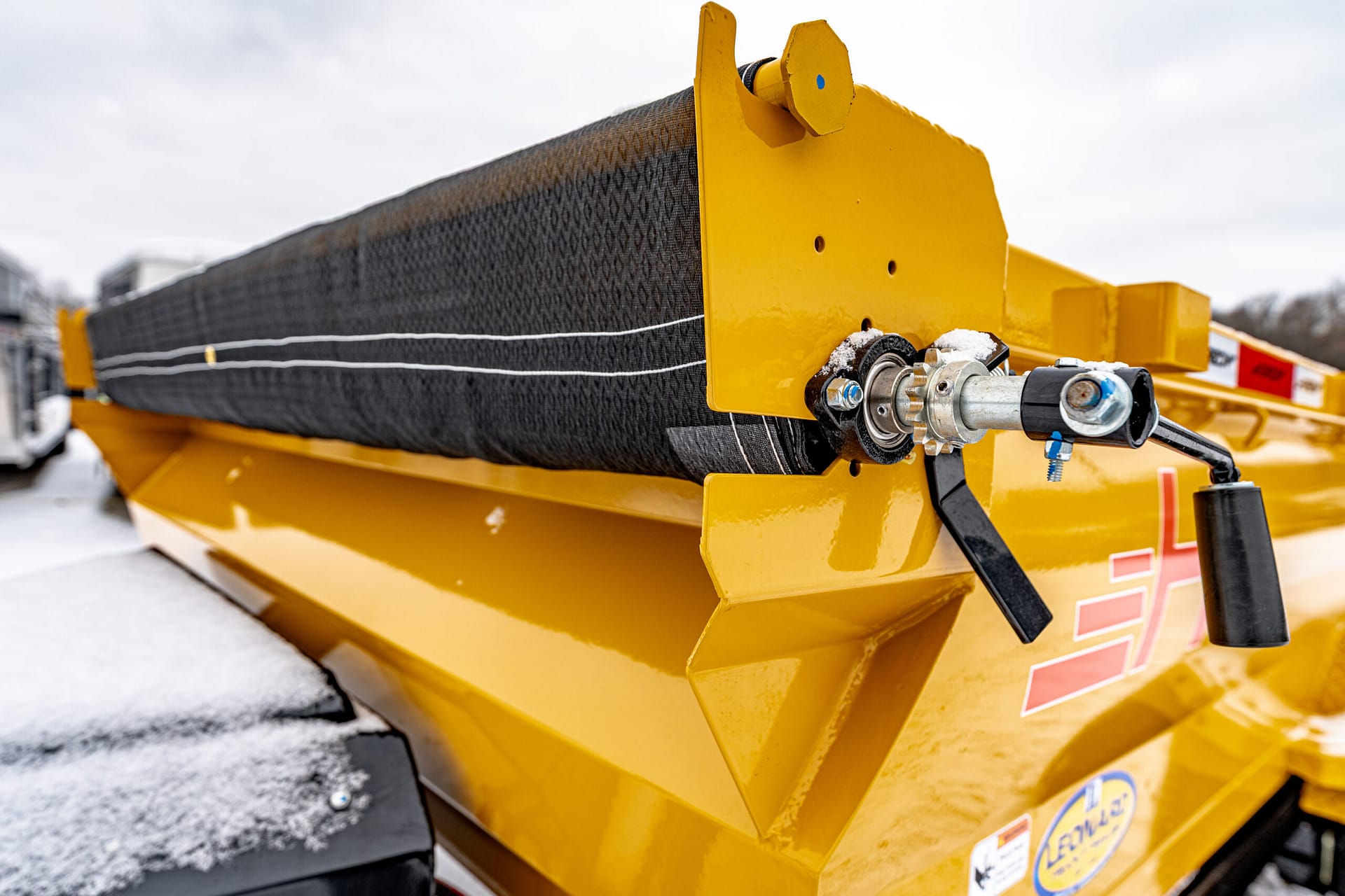 Image 11 for SKU 45086