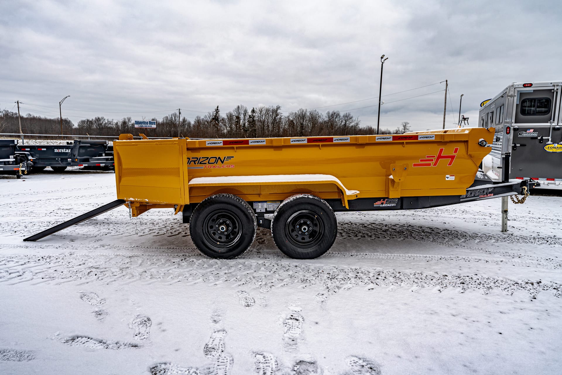 Image 12 for SKU 45086