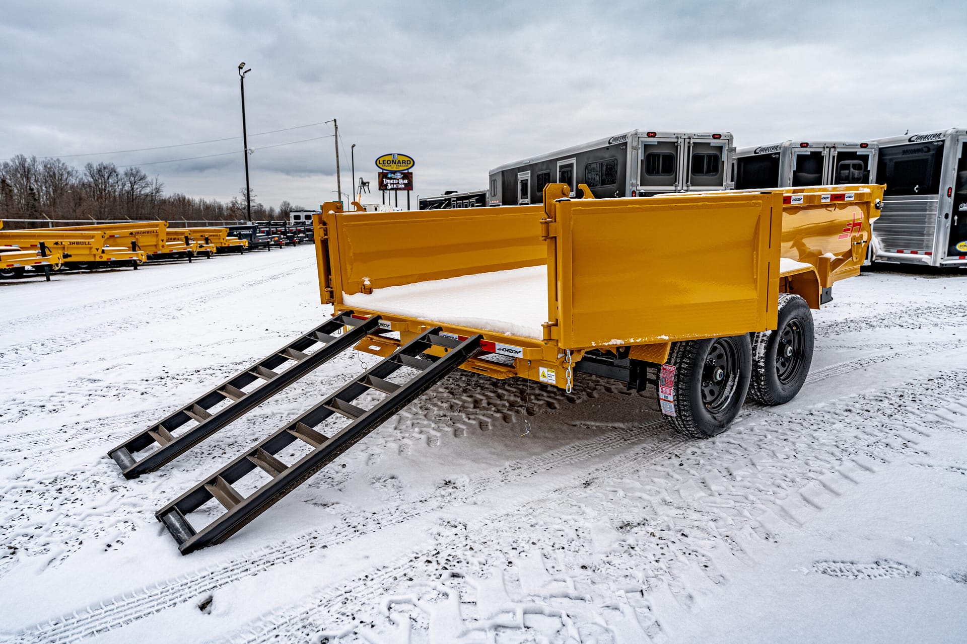 Image 13 for SKU 45086