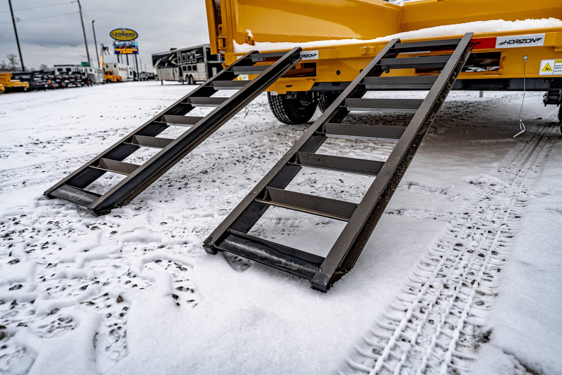 Image 14 for SKU 45086