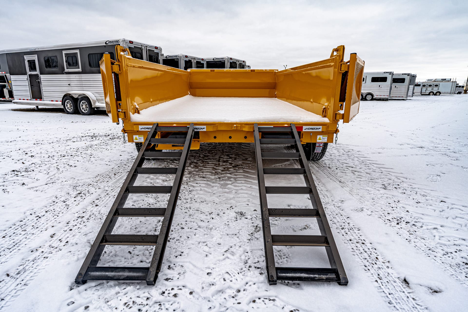 Image 15 for SKU 45086