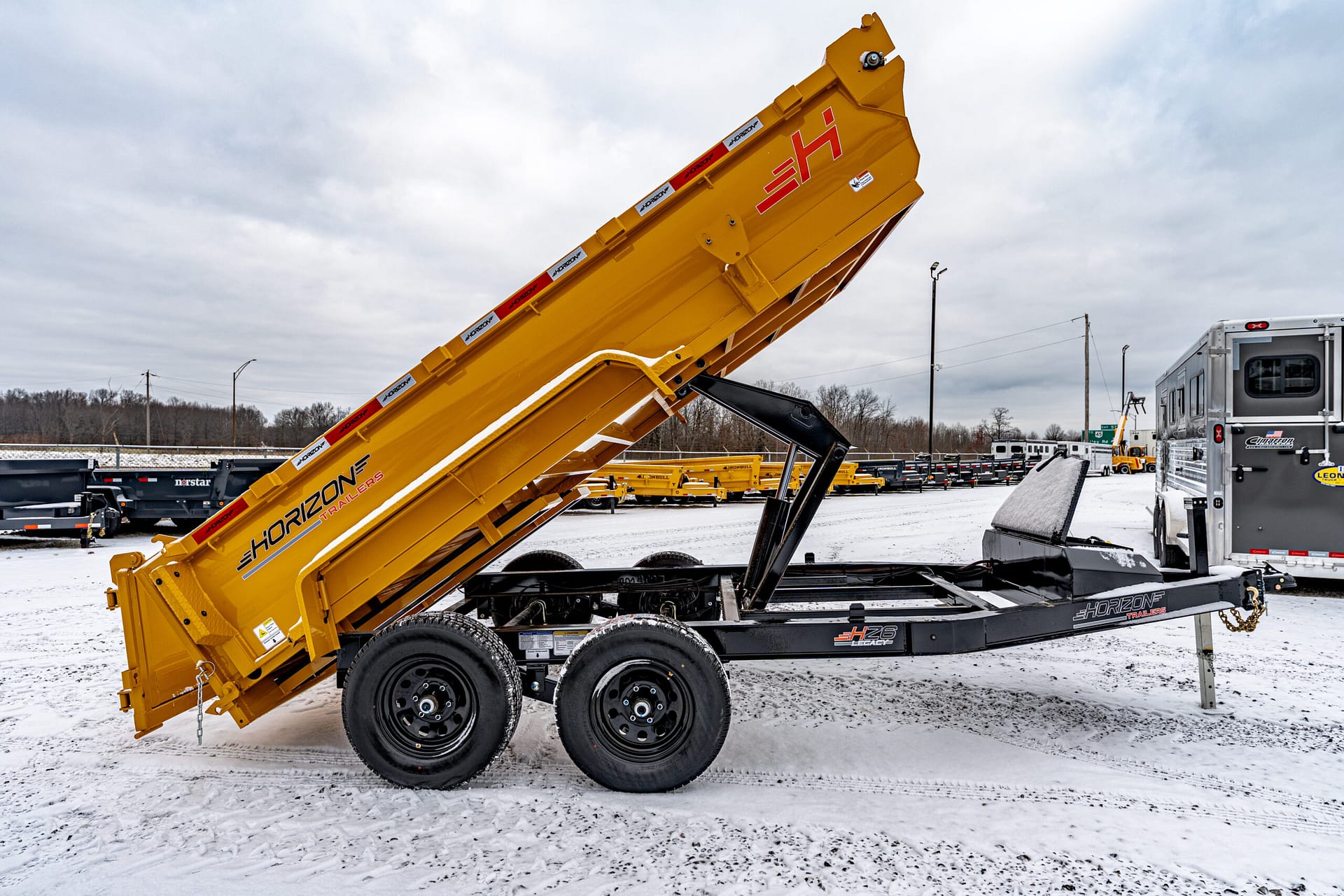 Image 16 for SKU 45086