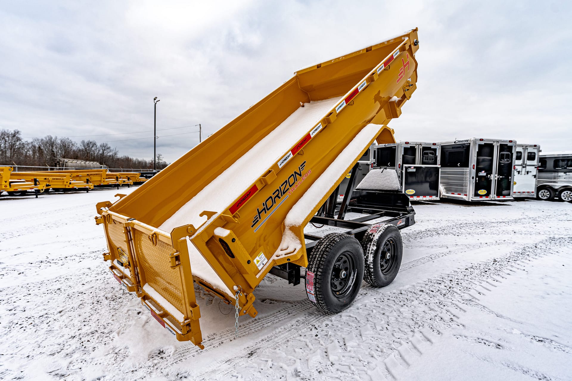 Image 17 for SKU 45086