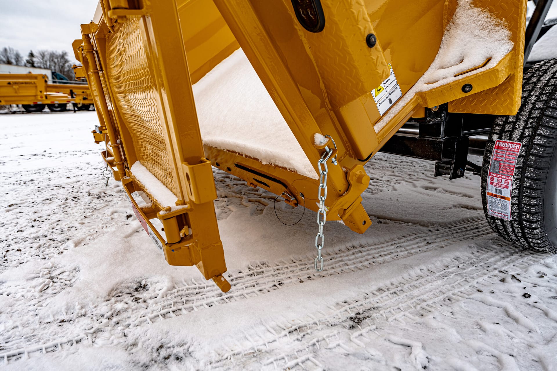 Image 18 for SKU 45086