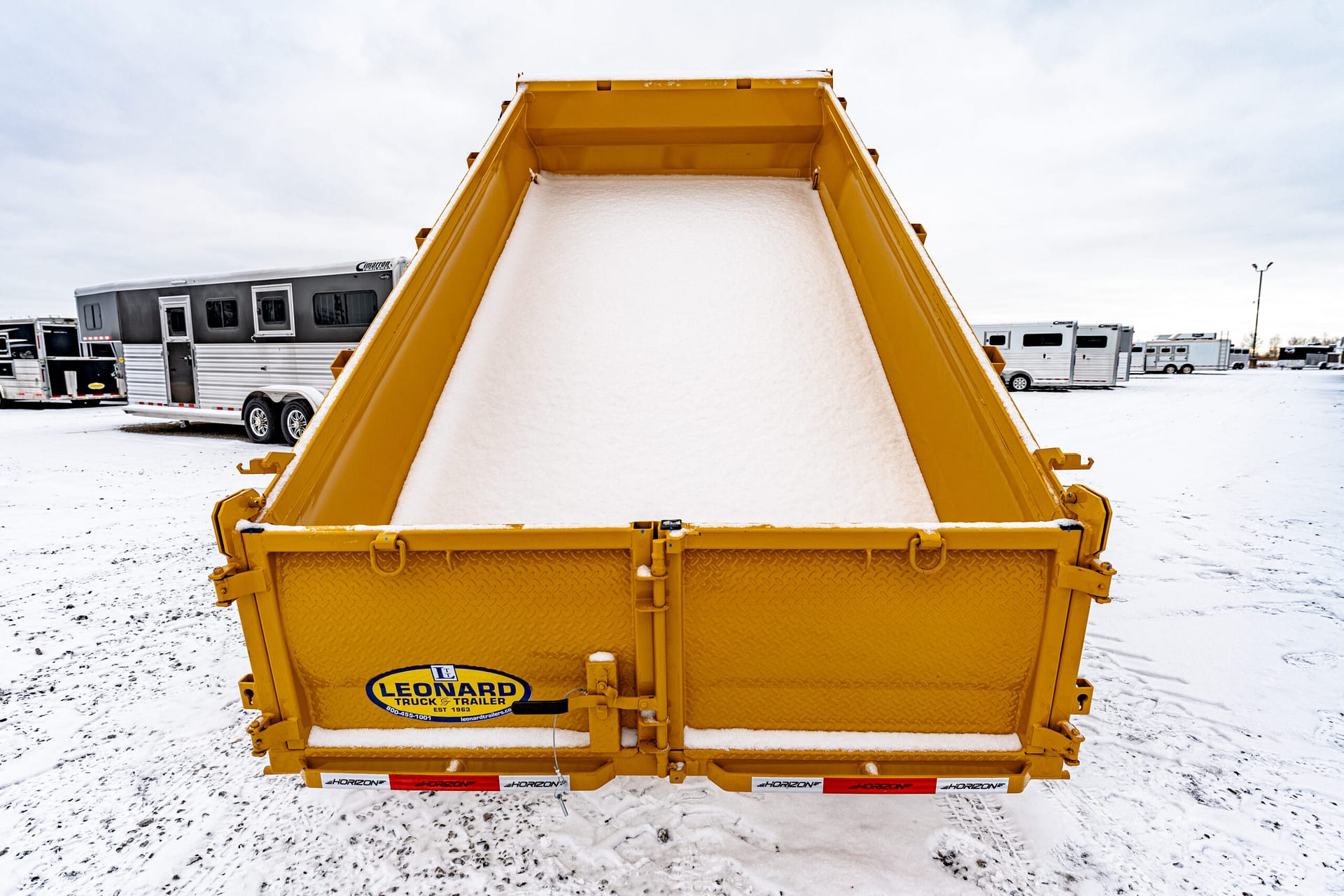 Image 19 for SKU 45086