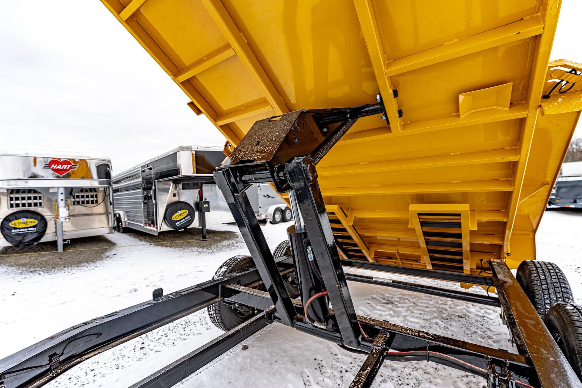 Image 20 for SKU 45086