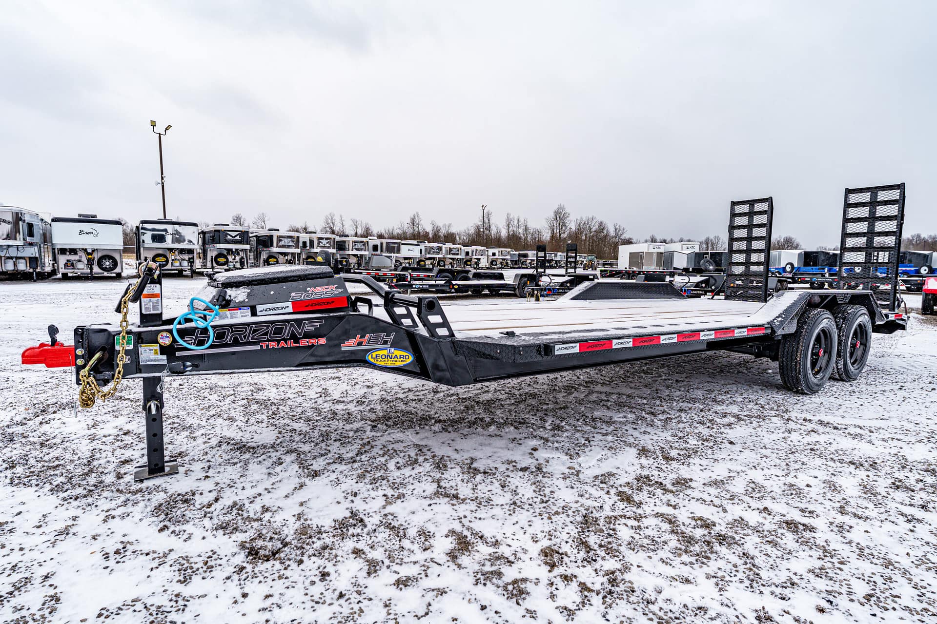 Image 1 for SKU 45088