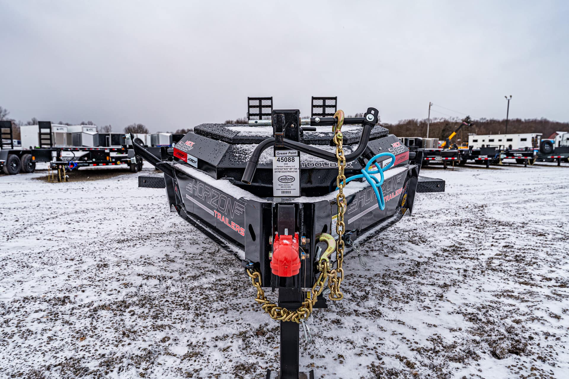 Image 2 for SKU 45088