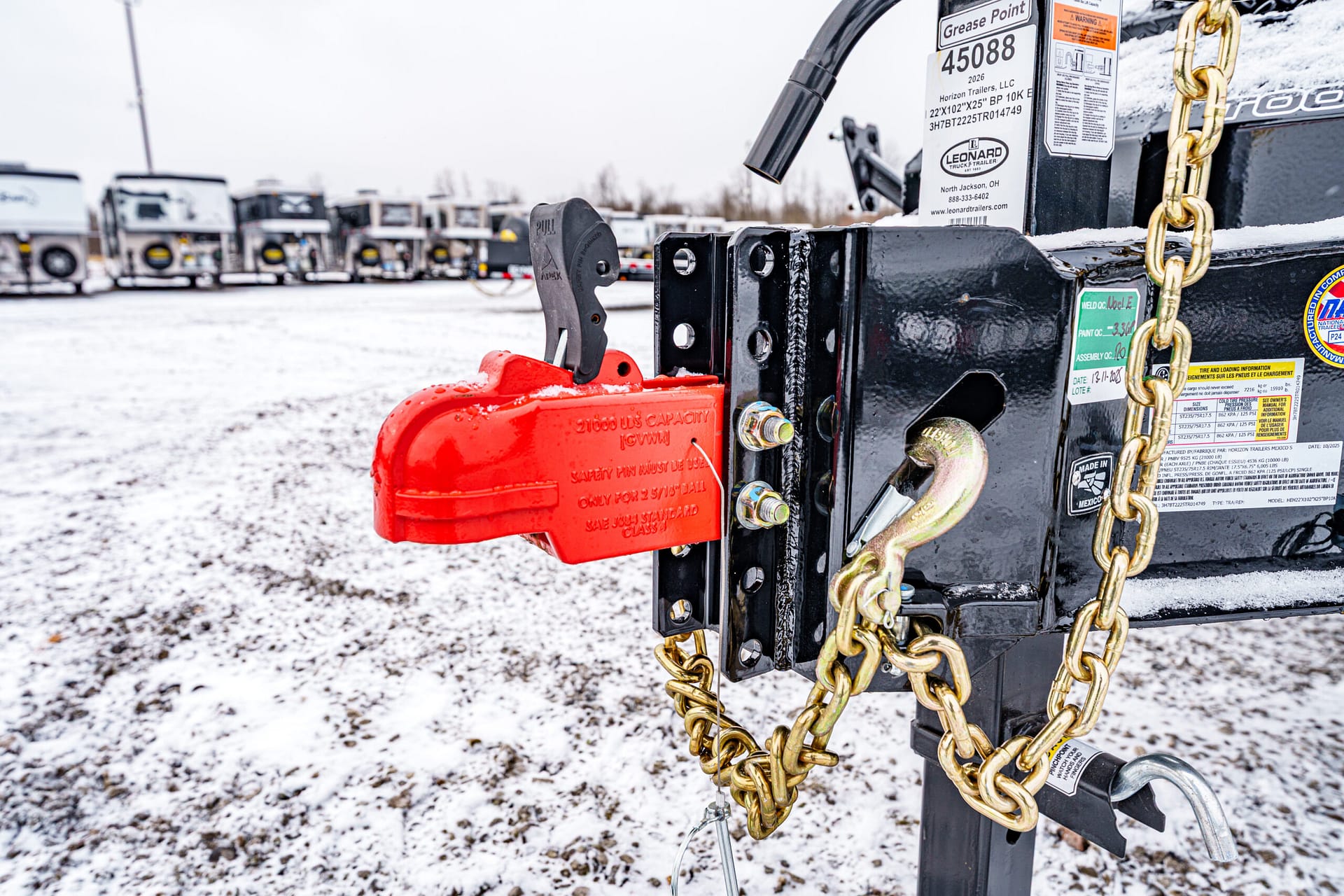 Image 3 for SKU 45088