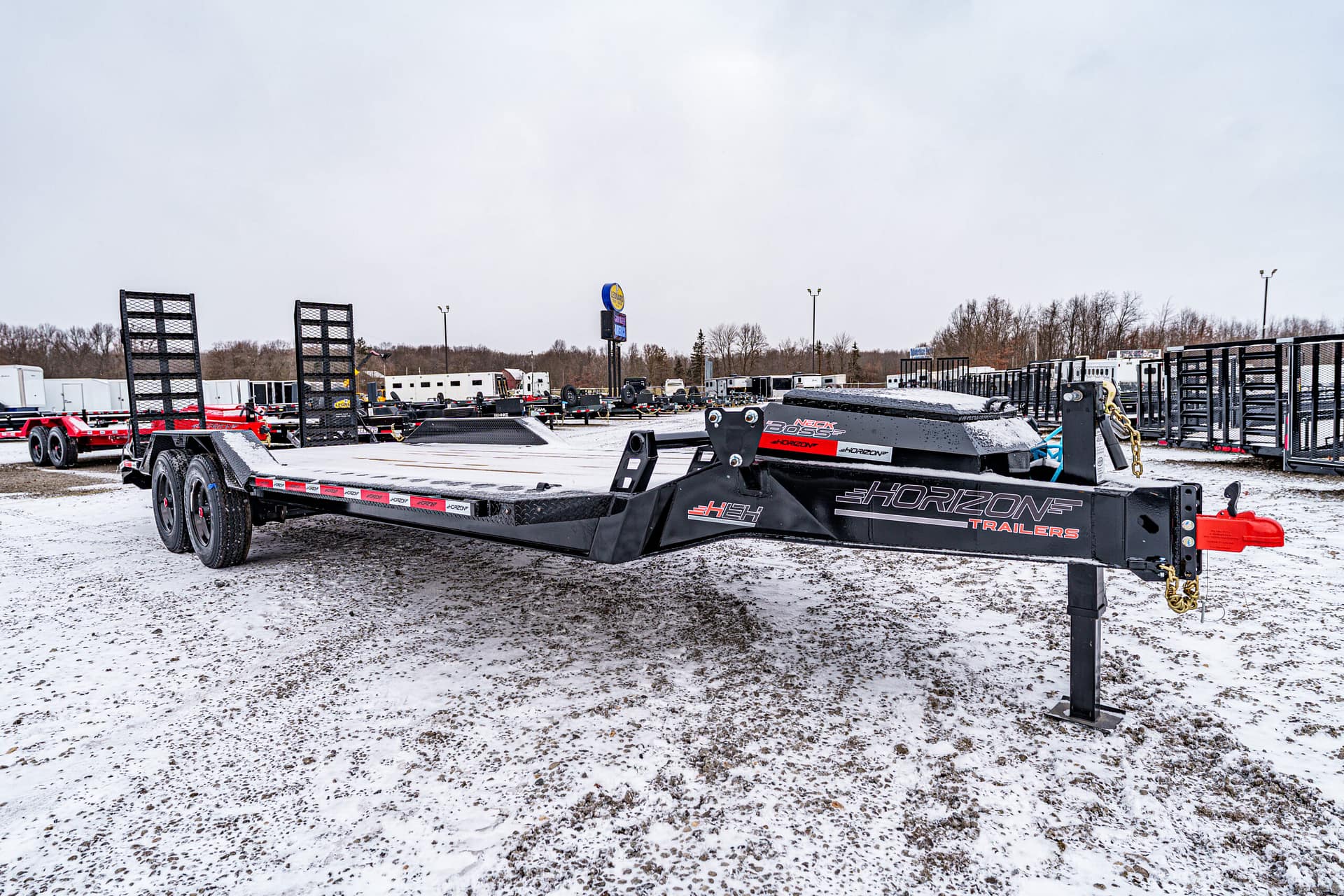 Image 0 for SKU 45088