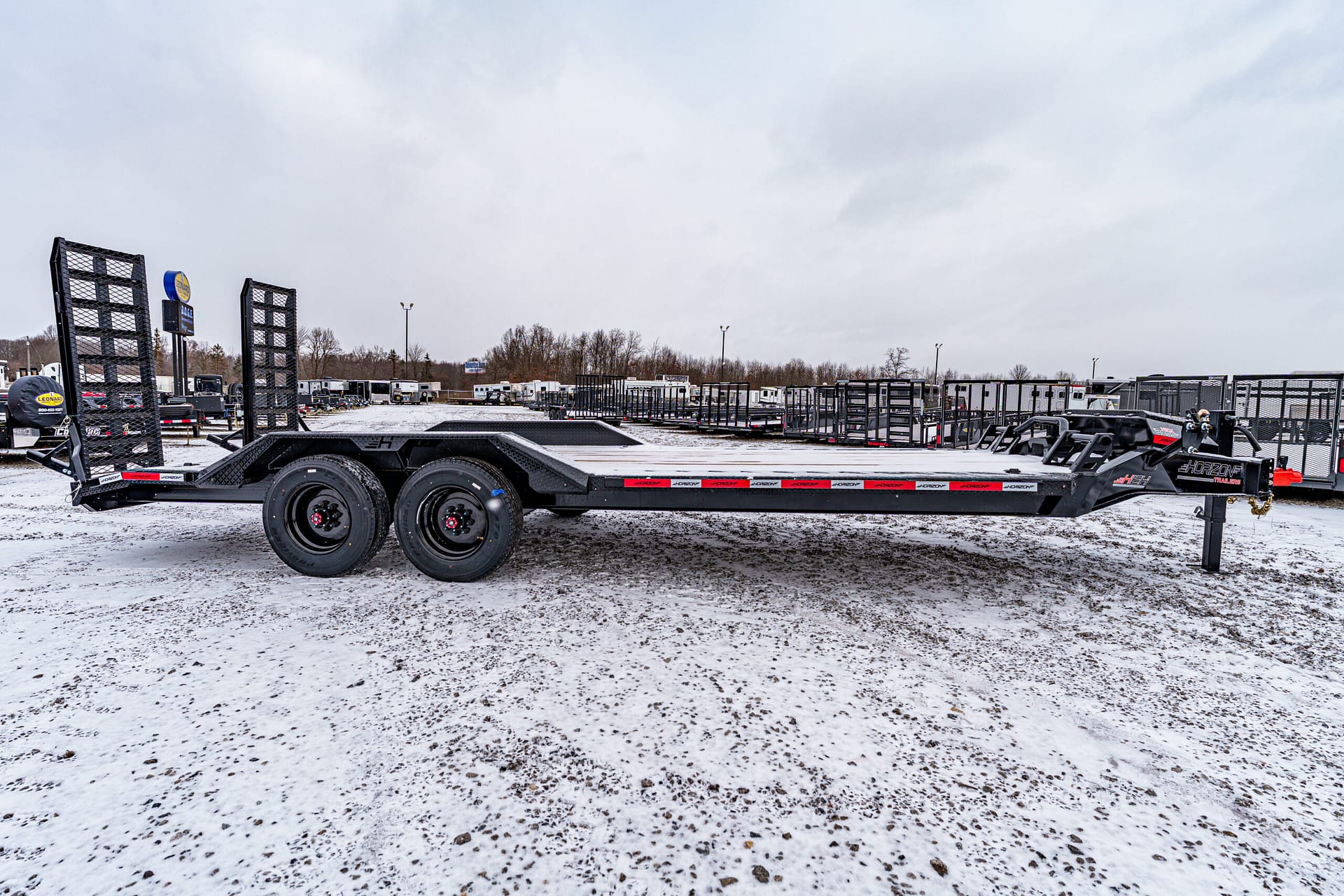 Image 5 for SKU 45088