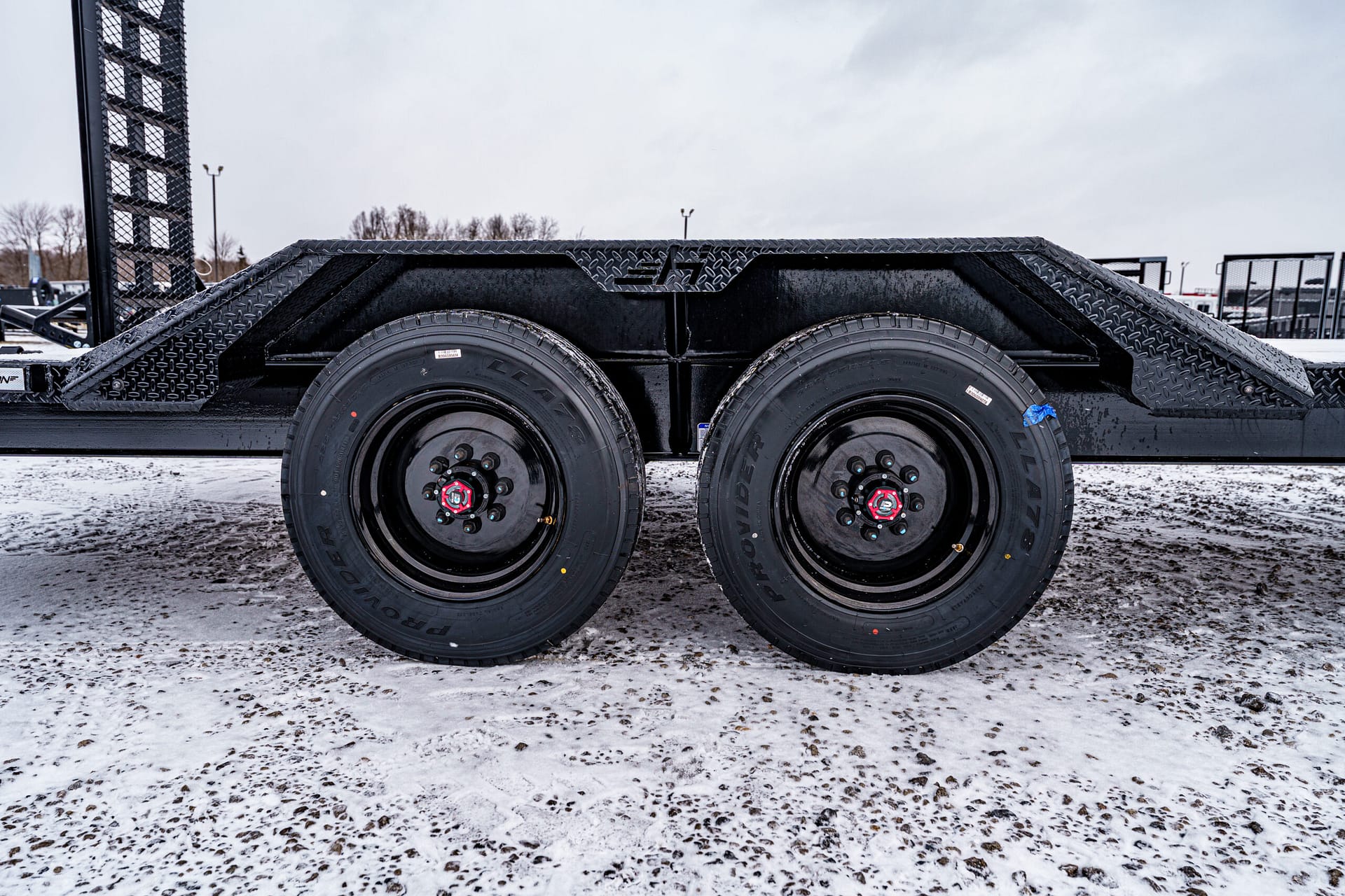 Image 6 for SKU 45088