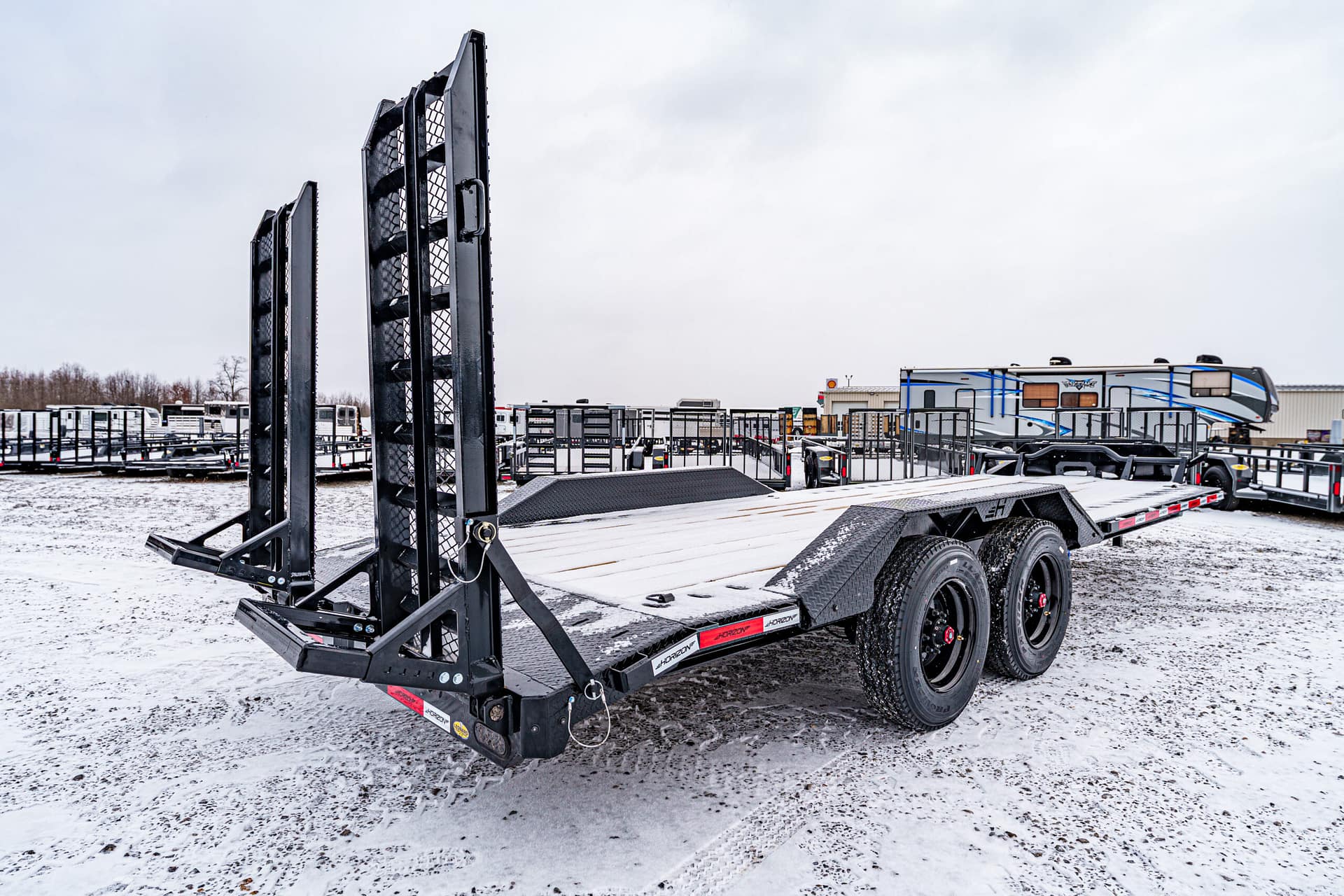 Image 7 for SKU 45088