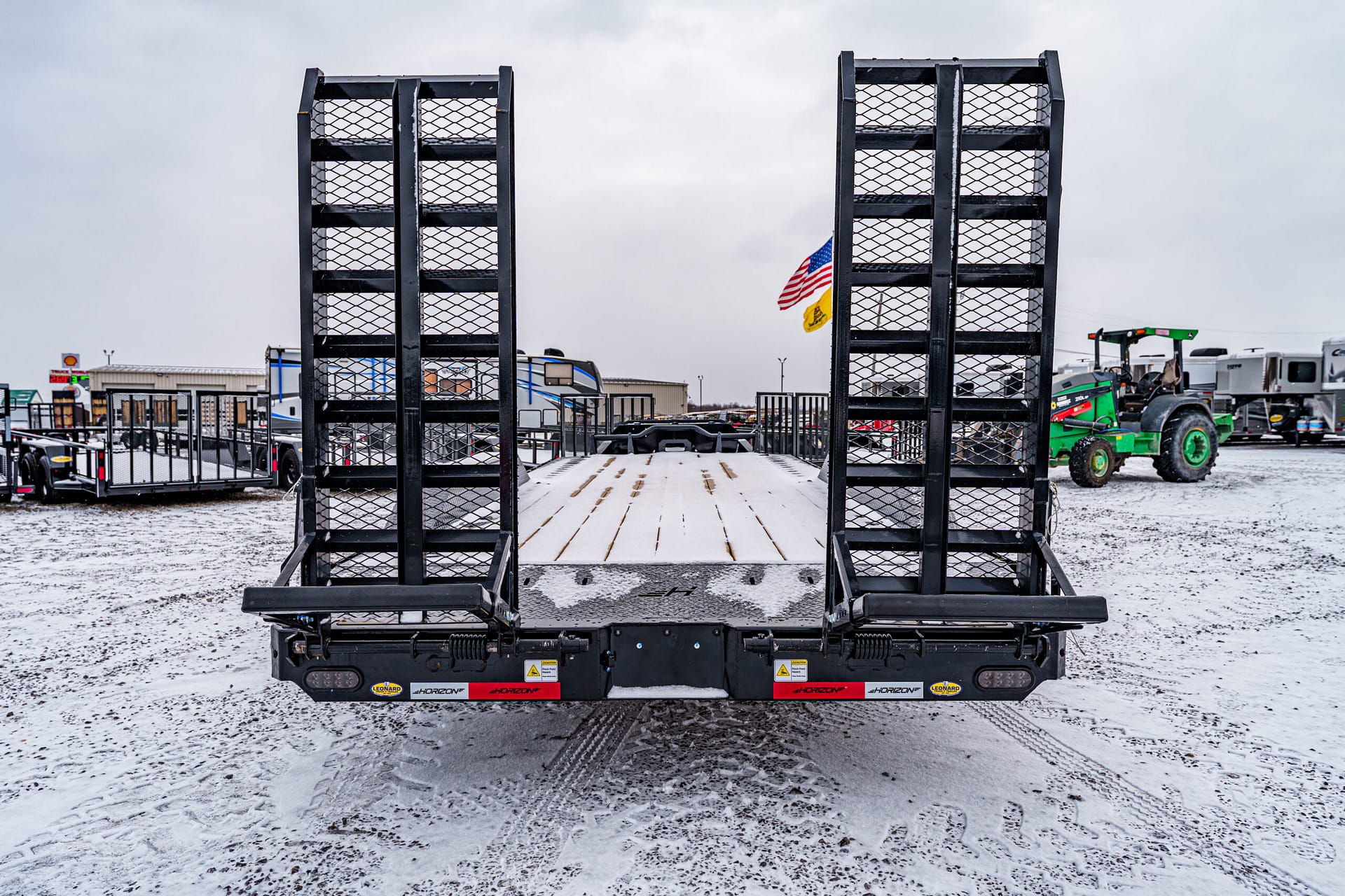 Image 8 for SKU 45088