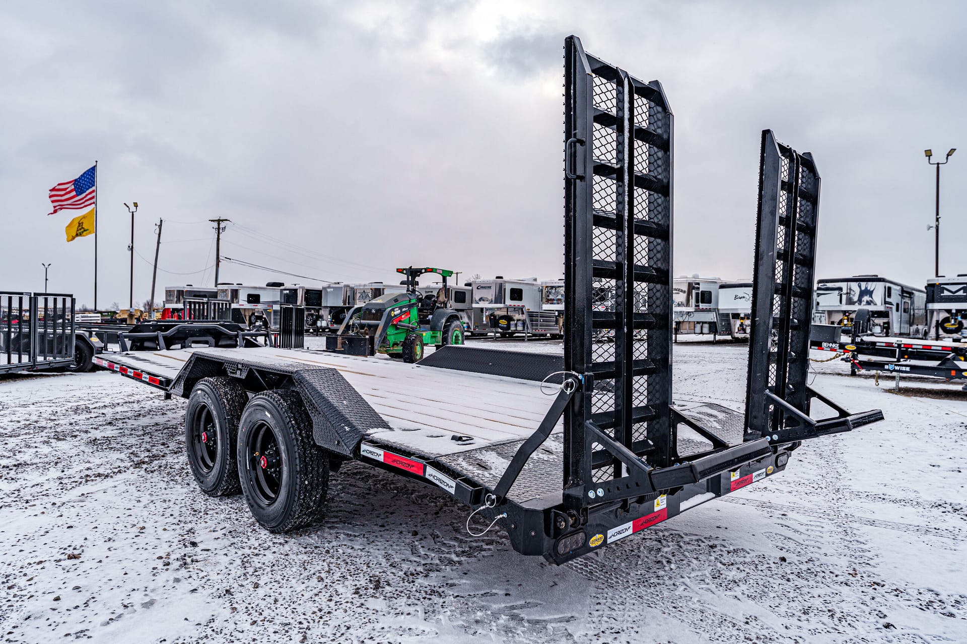 Image 9 for SKU 45088