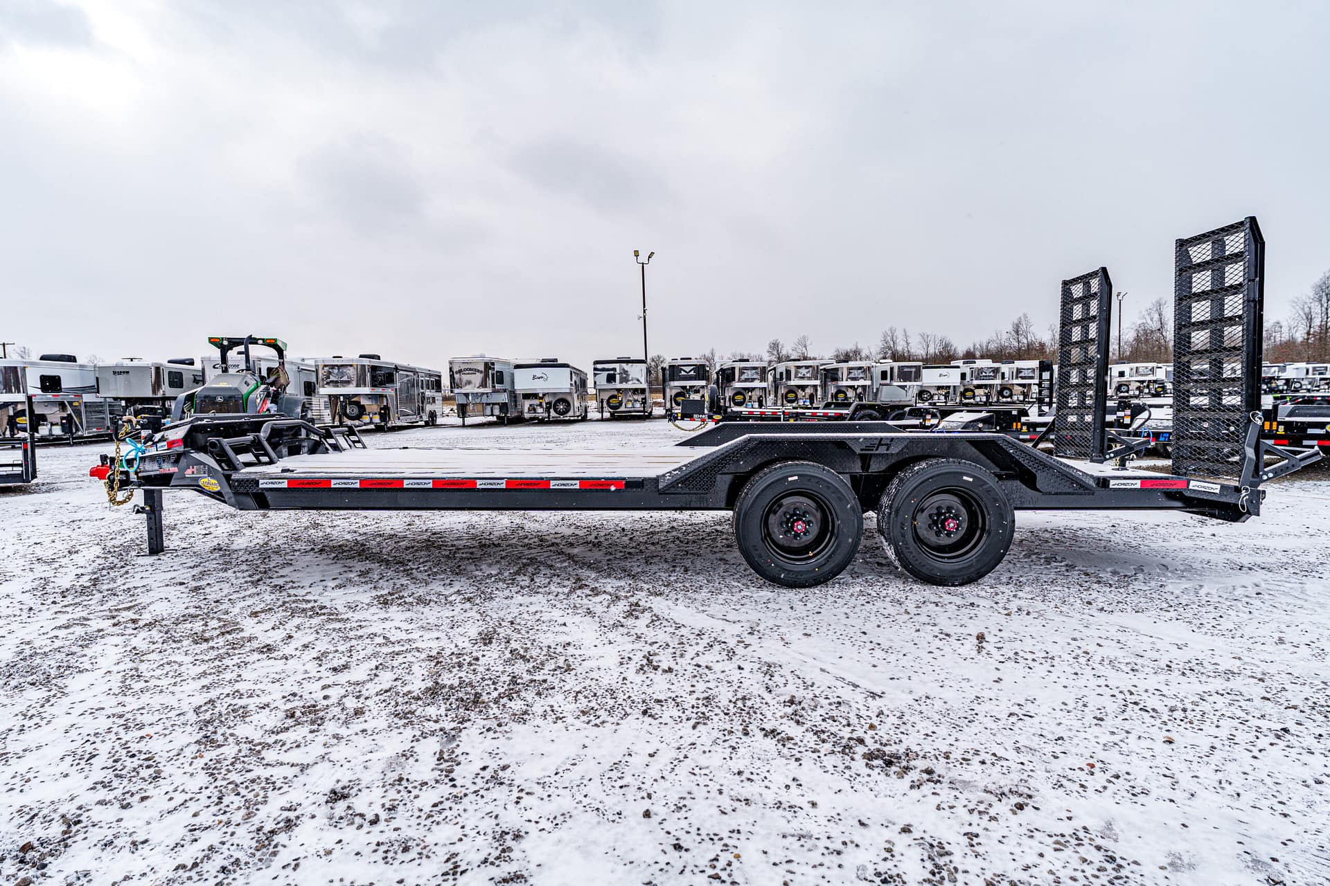 Image 10 for SKU 45088