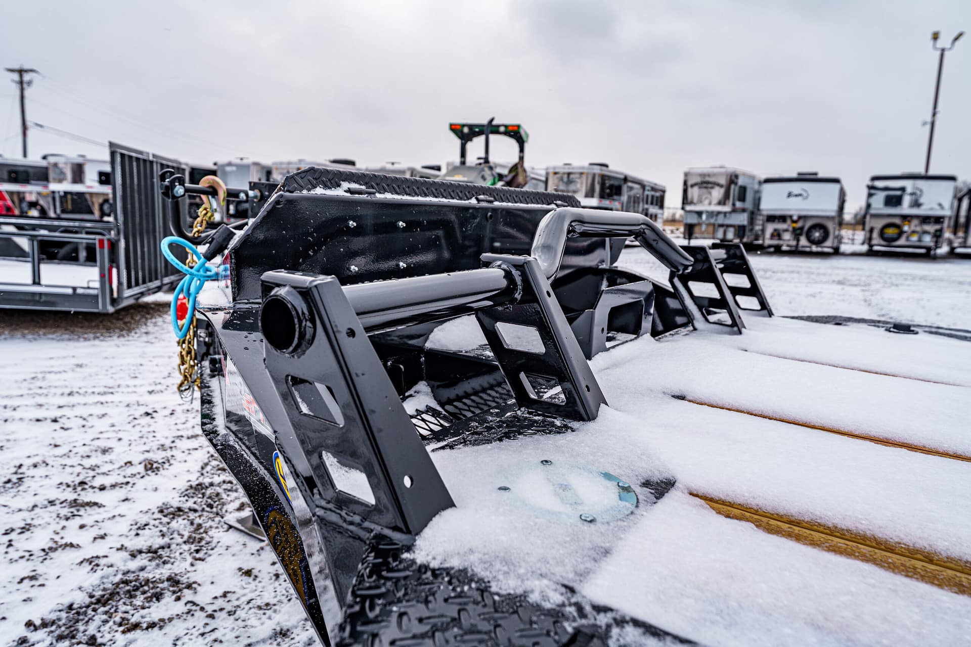 Image 11 for SKU 45088