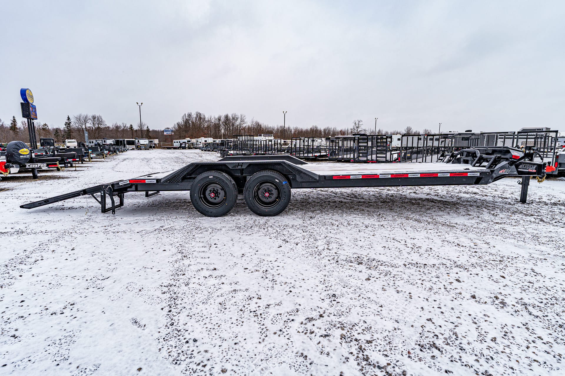 Image 12 for SKU 45088