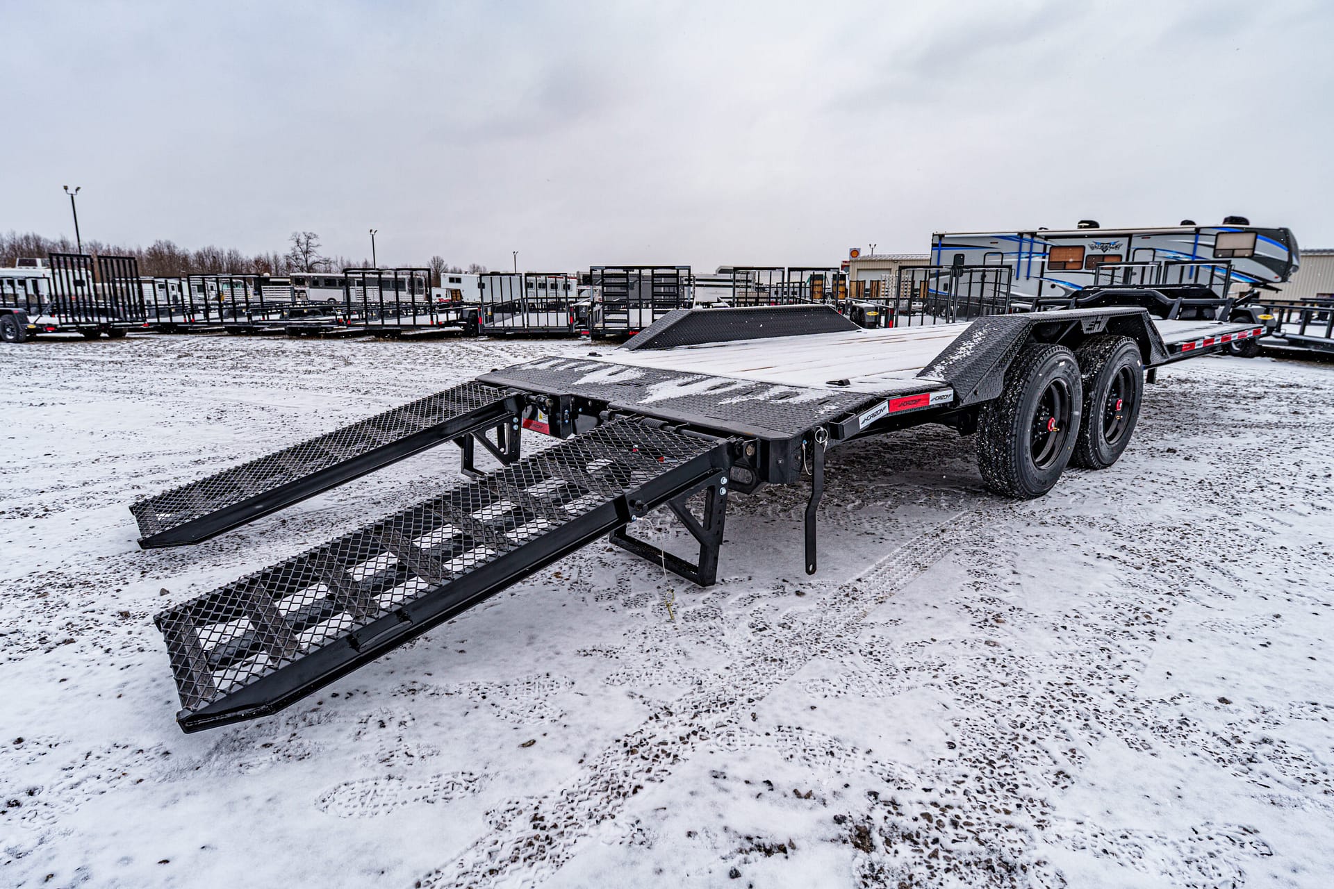 Image 13 for SKU 45088