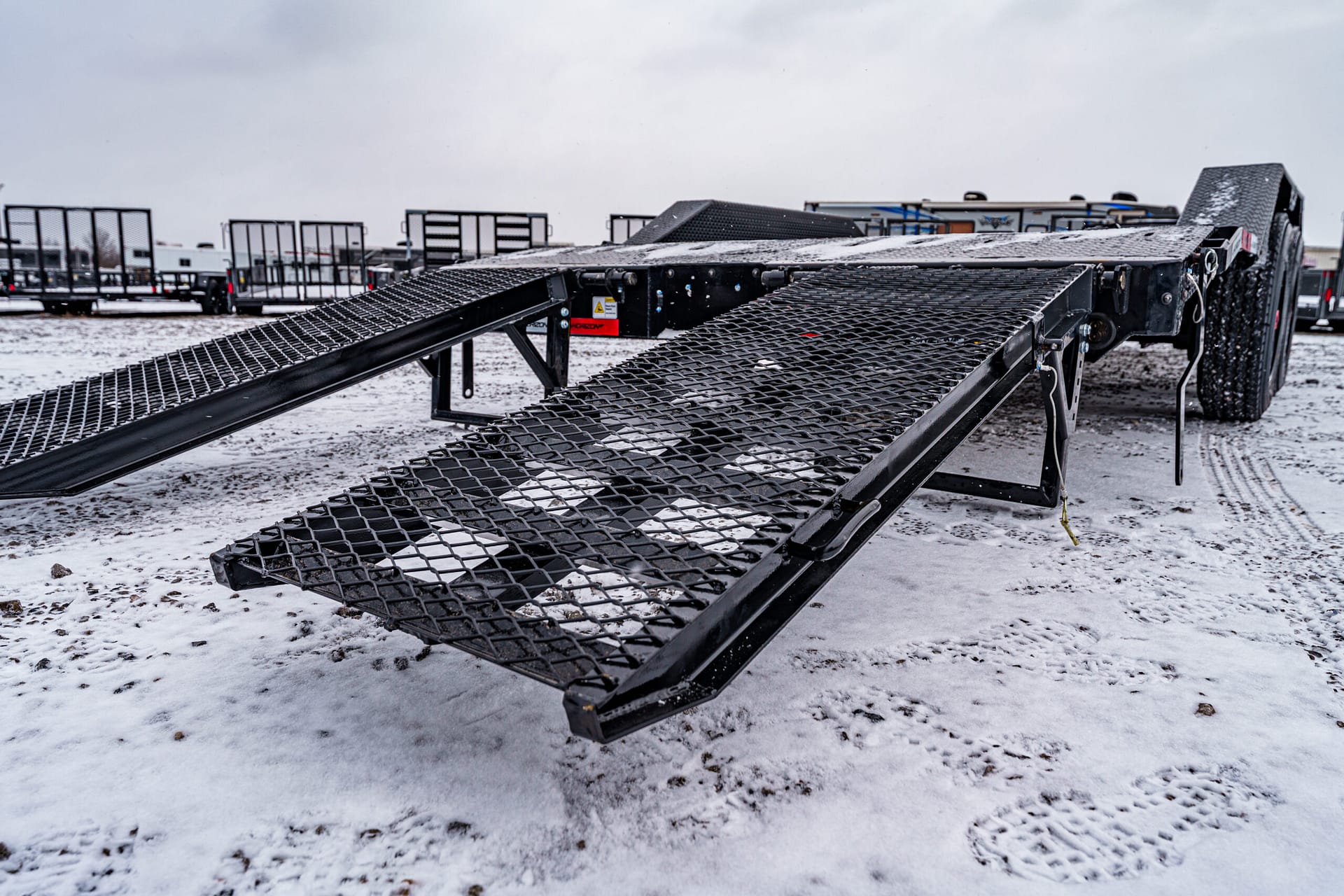 Image 14 for SKU 45088