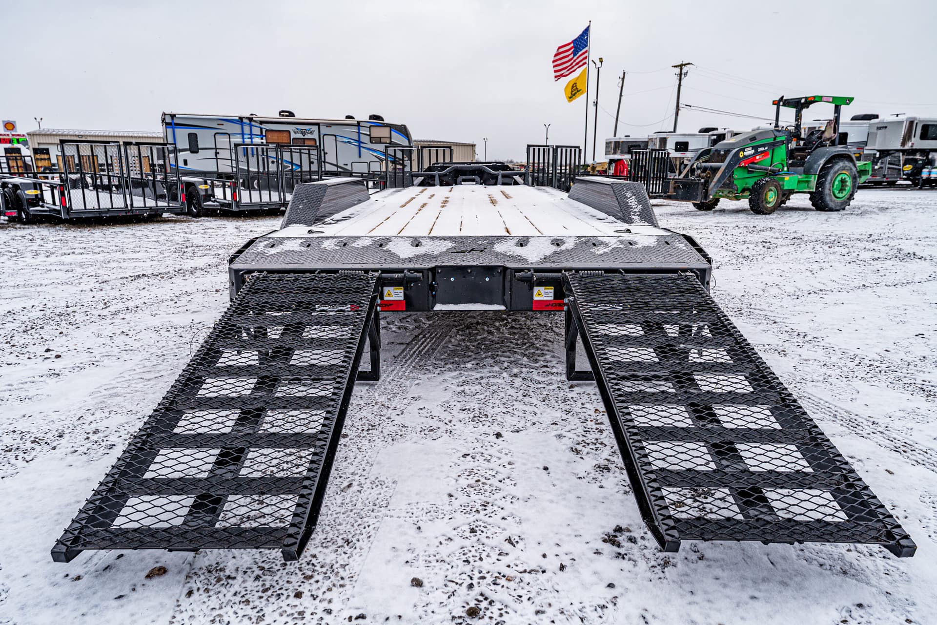 Image 15 for SKU 45088