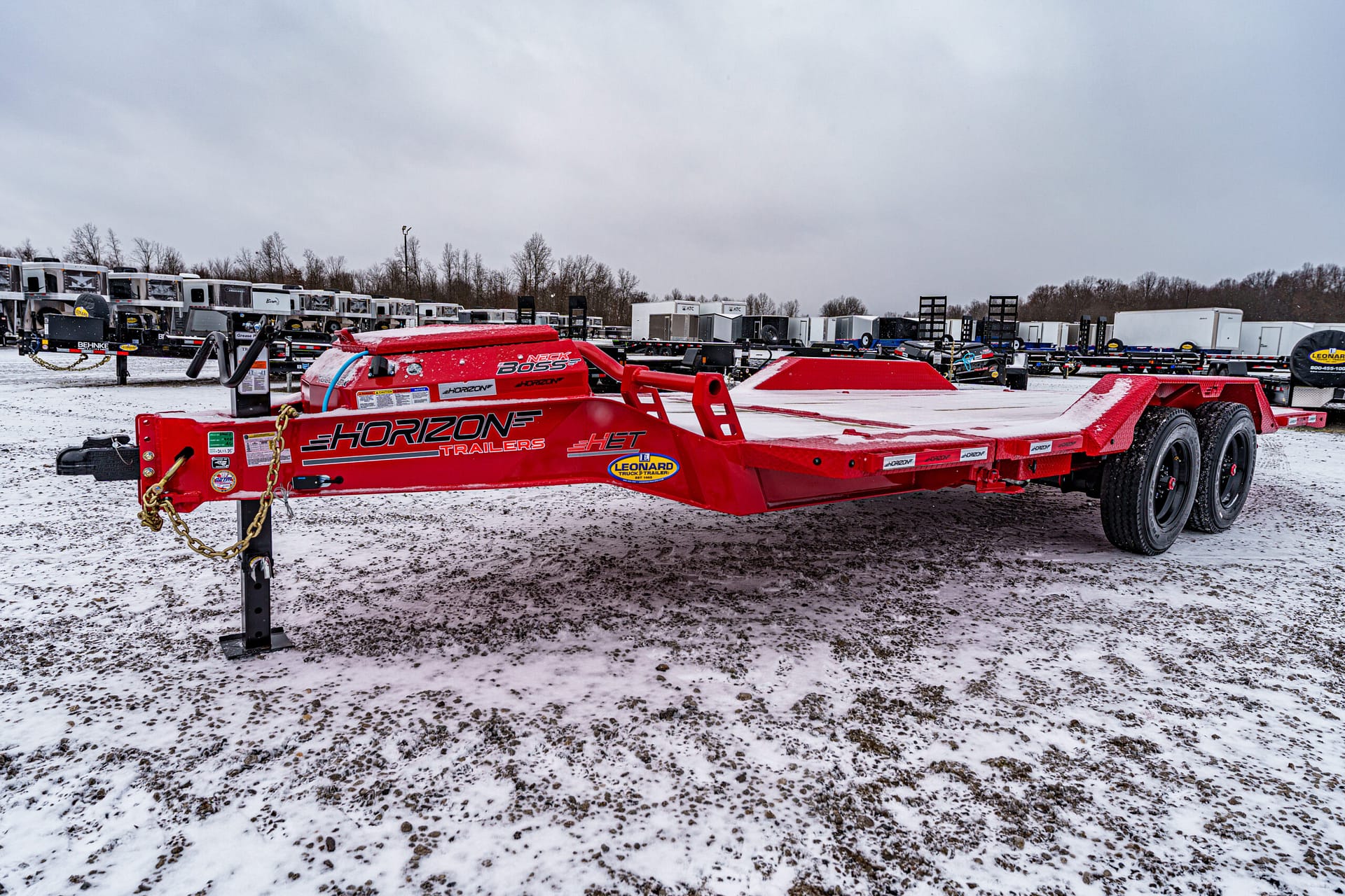 Image 1 for SKU 45089