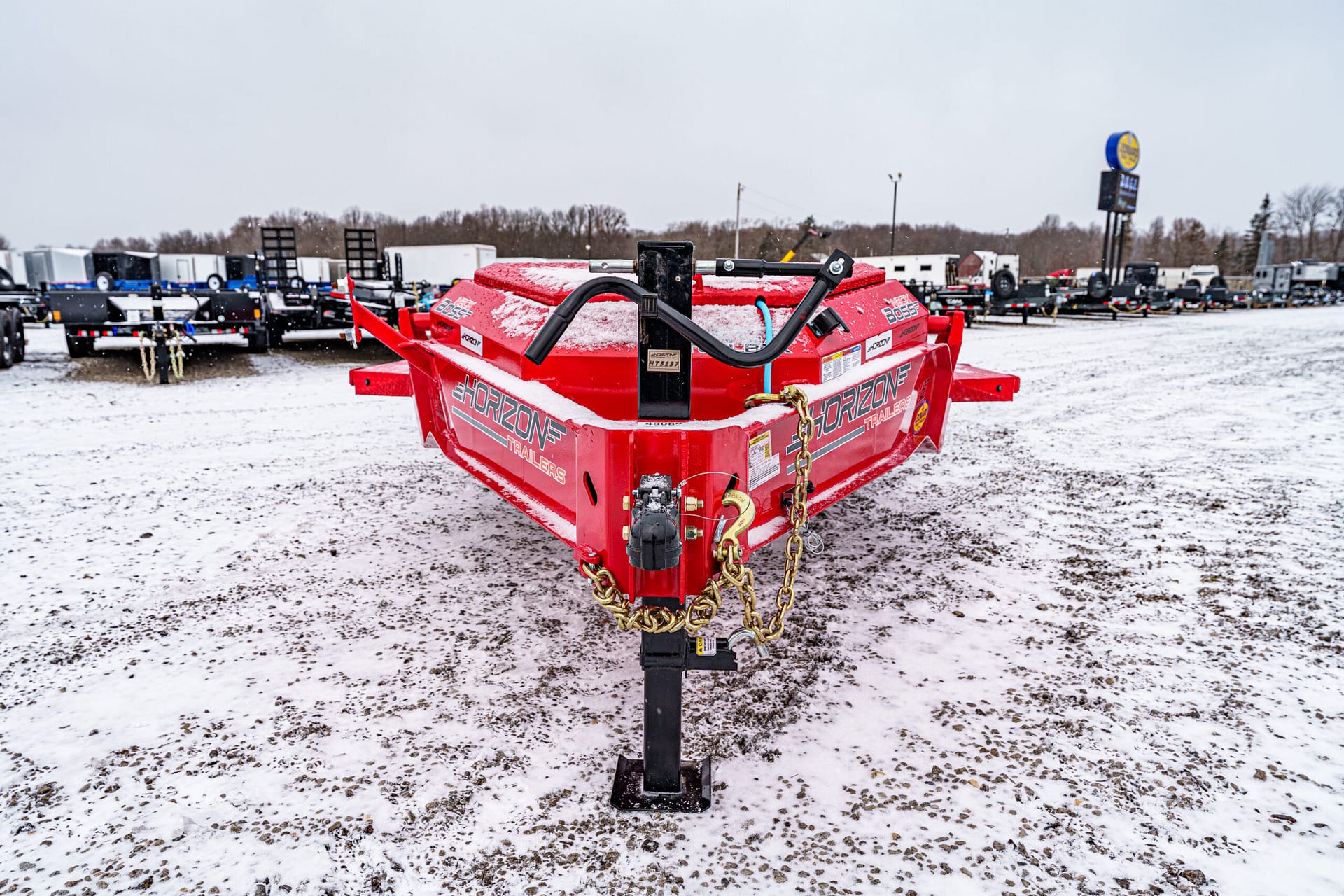 Image 2 for SKU 45089