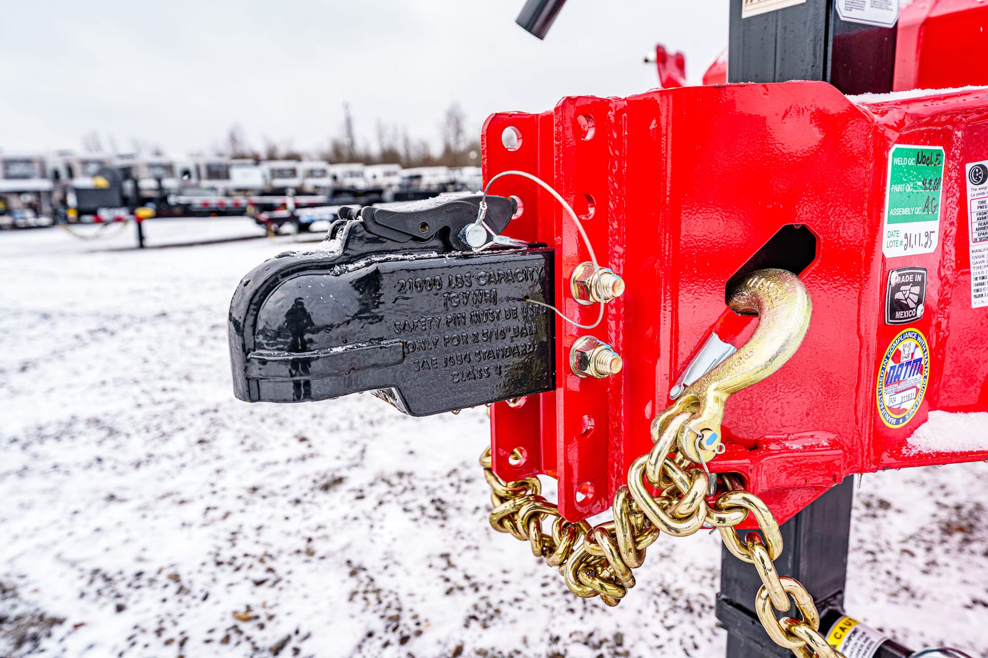 Image 3 for SKU 45089