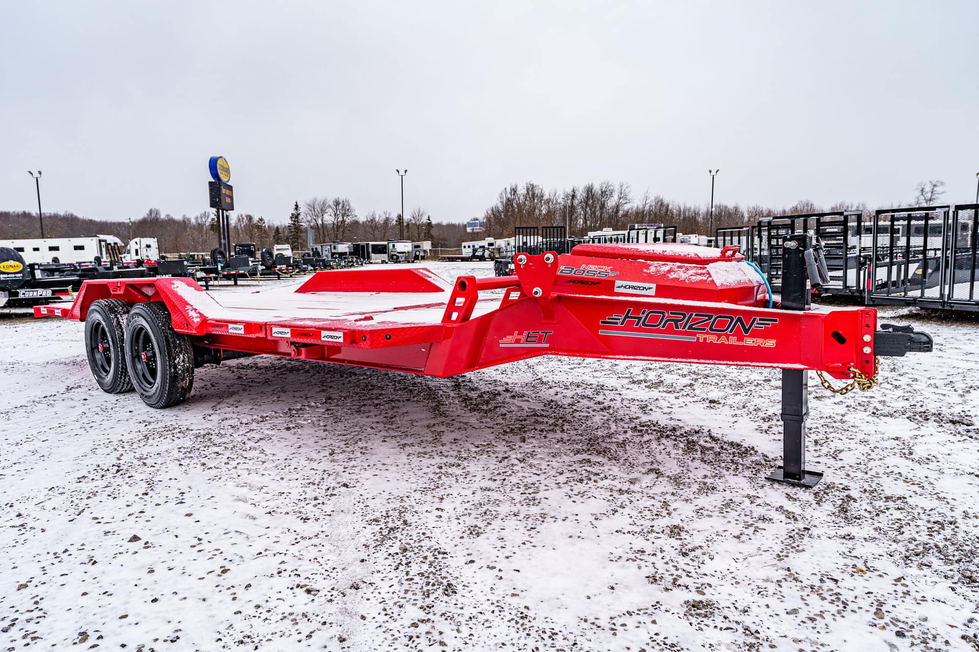 Image 0 for SKU 45089