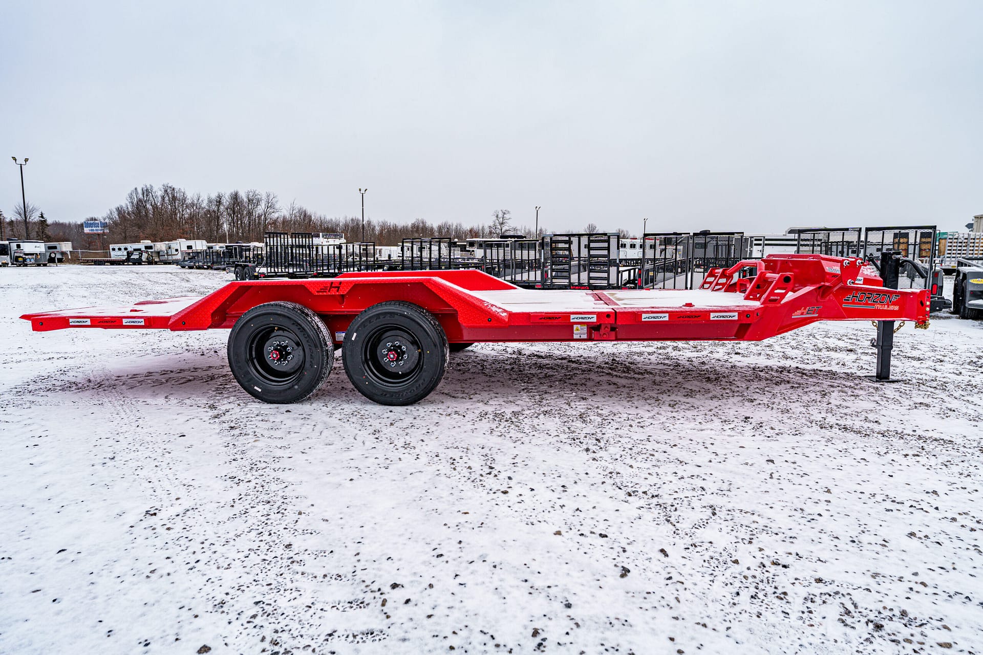 Image 5 for SKU 45089