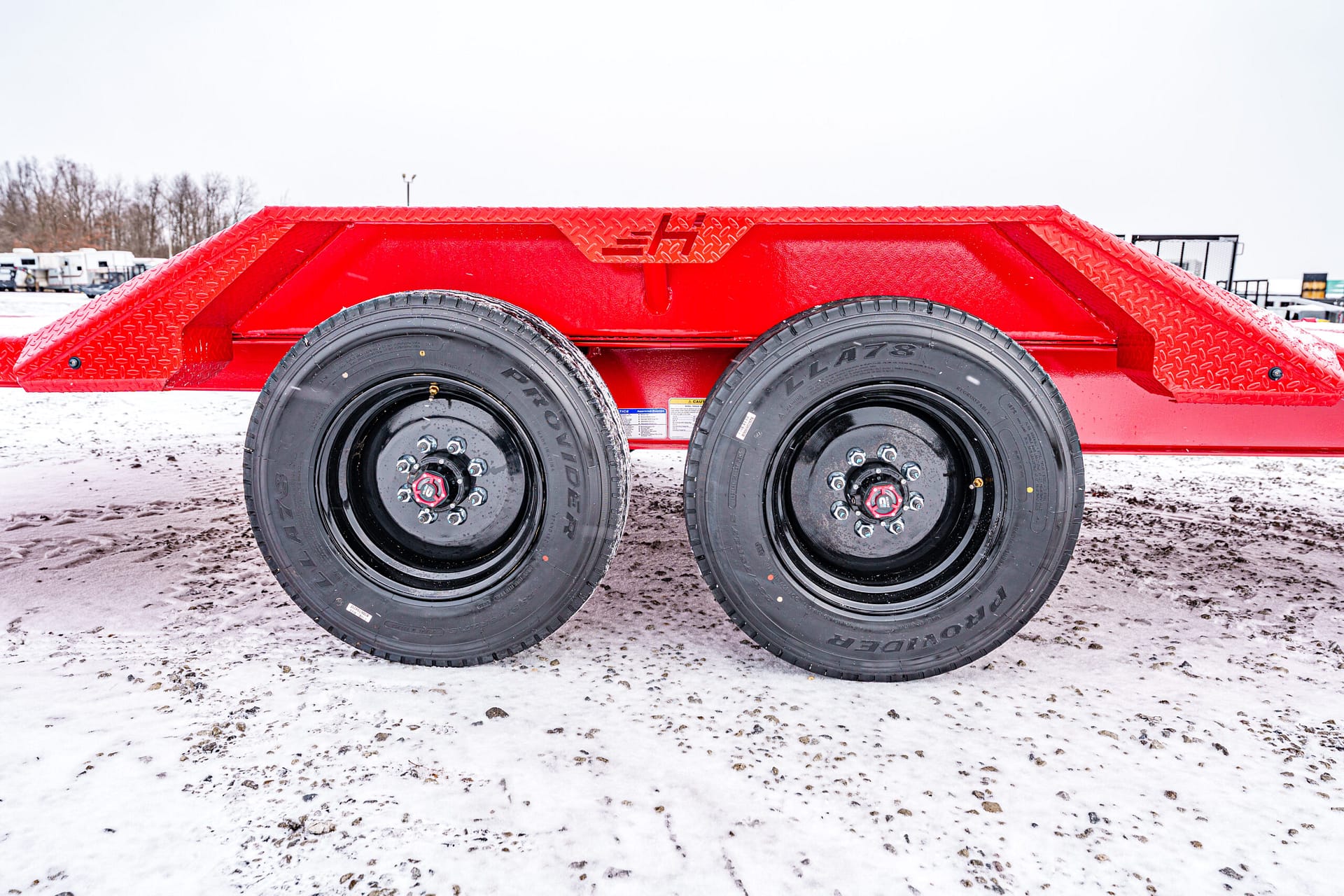 Image 6 for SKU 45089