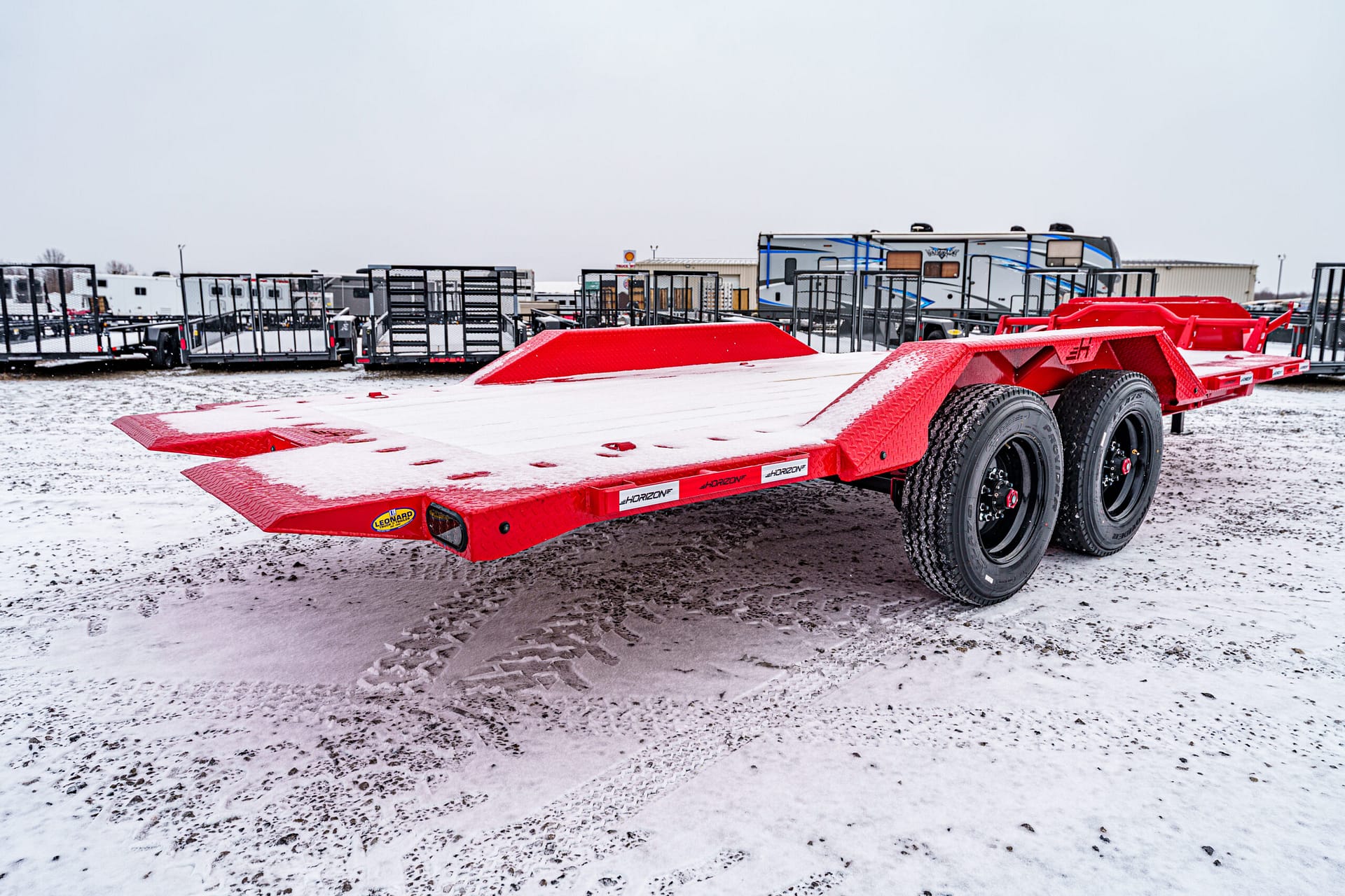 Image 7 for SKU 45089