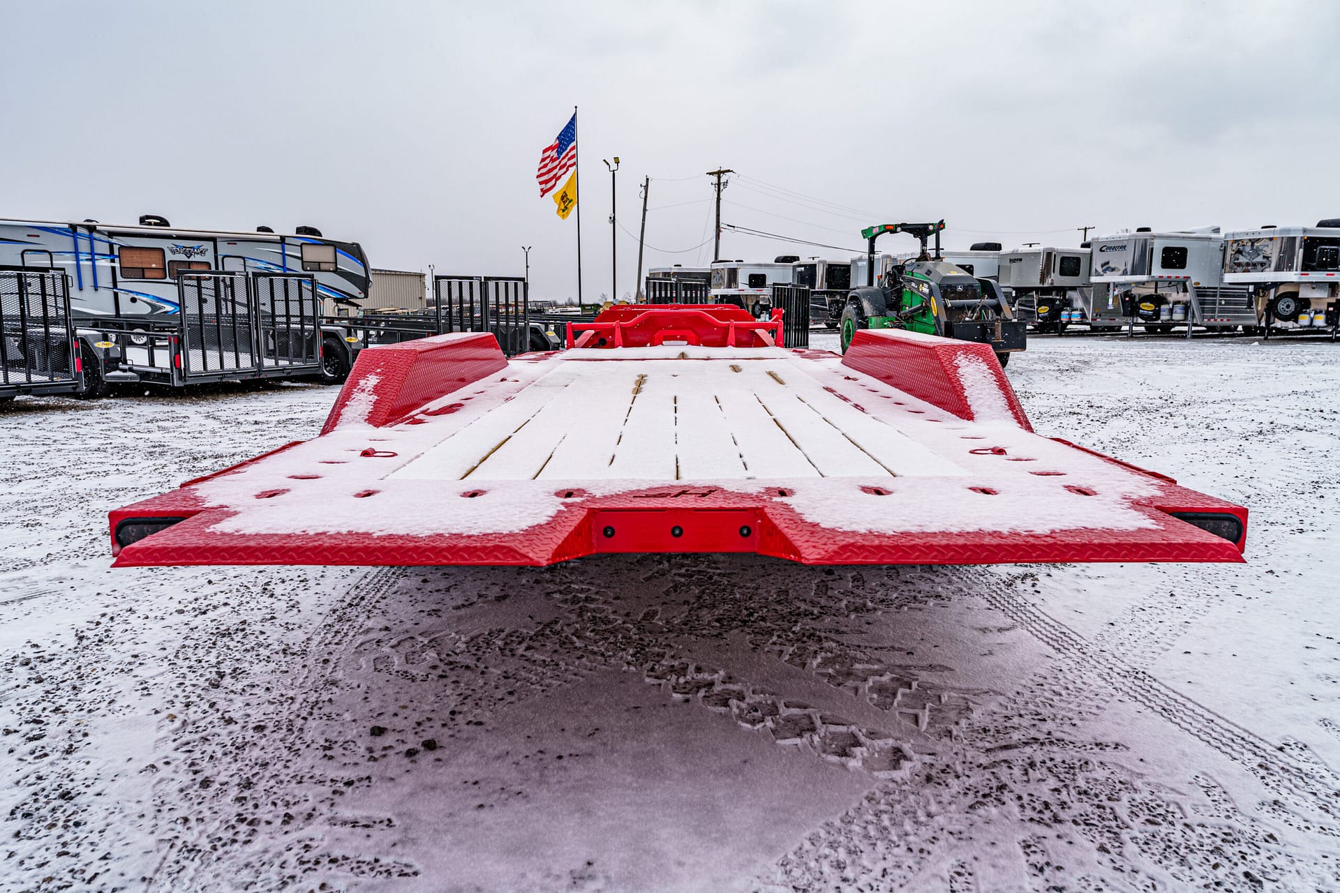 Image 8 for SKU 45089