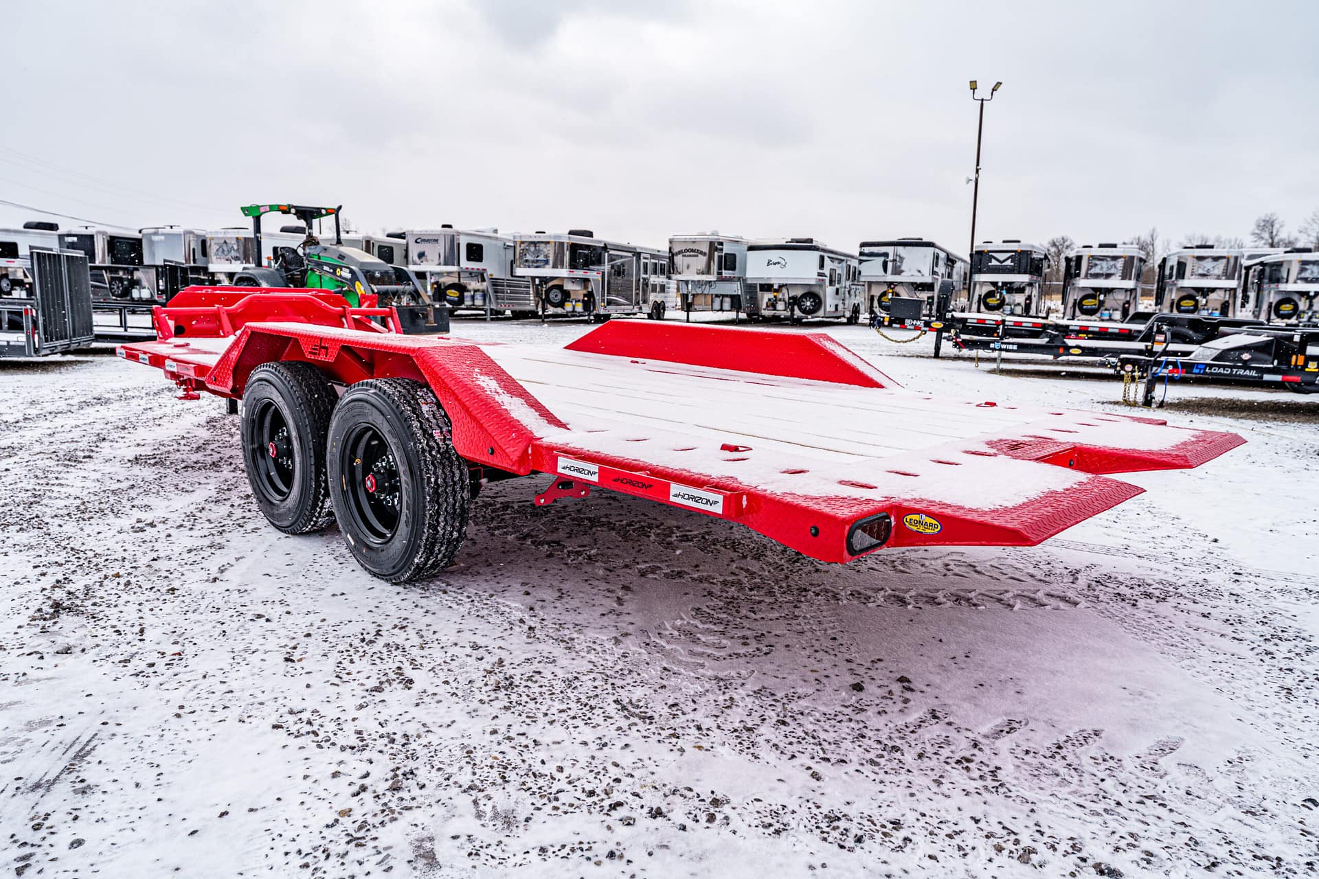 Image 9 for SKU 45089