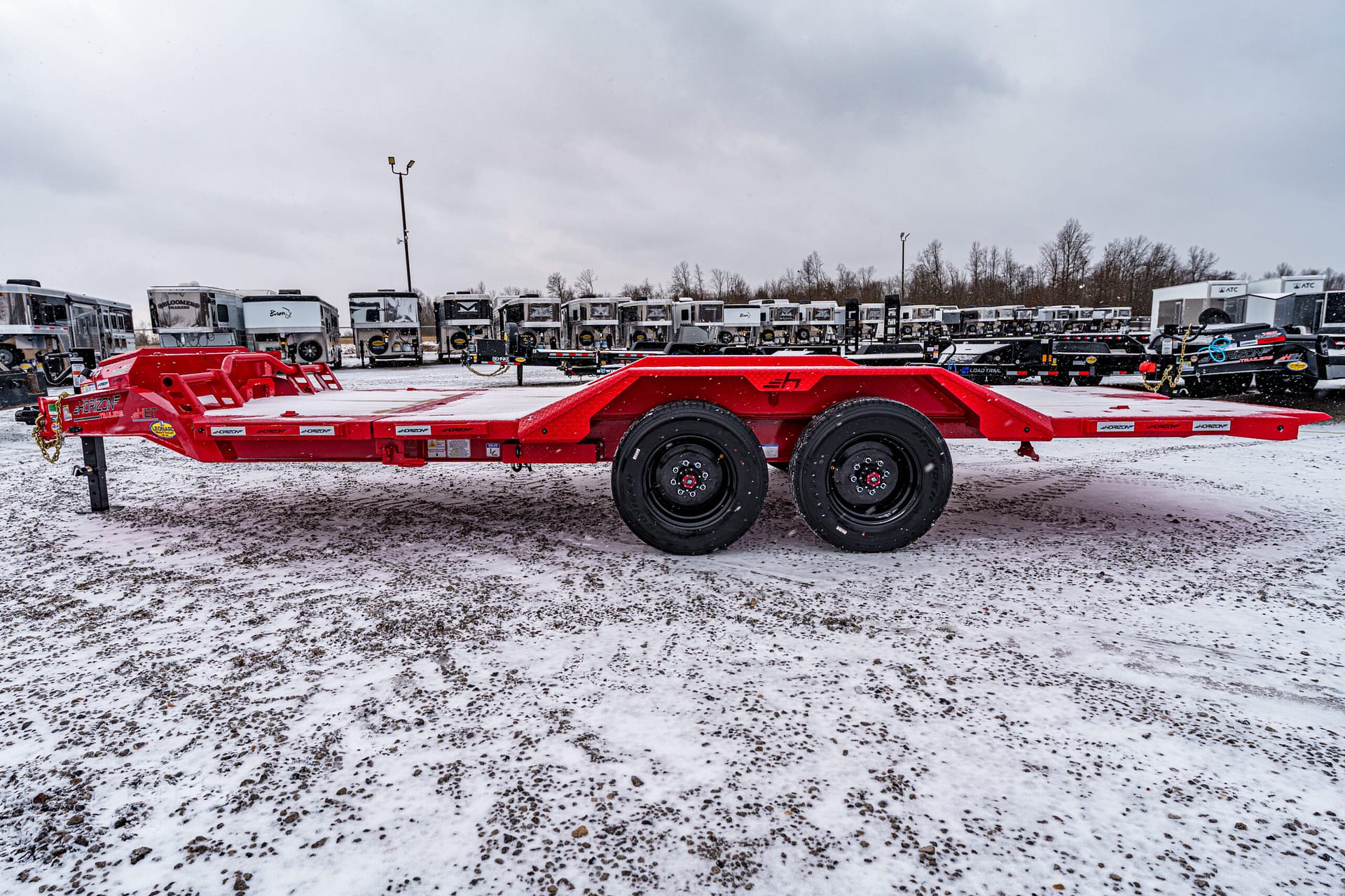 Image 10 for SKU 45089