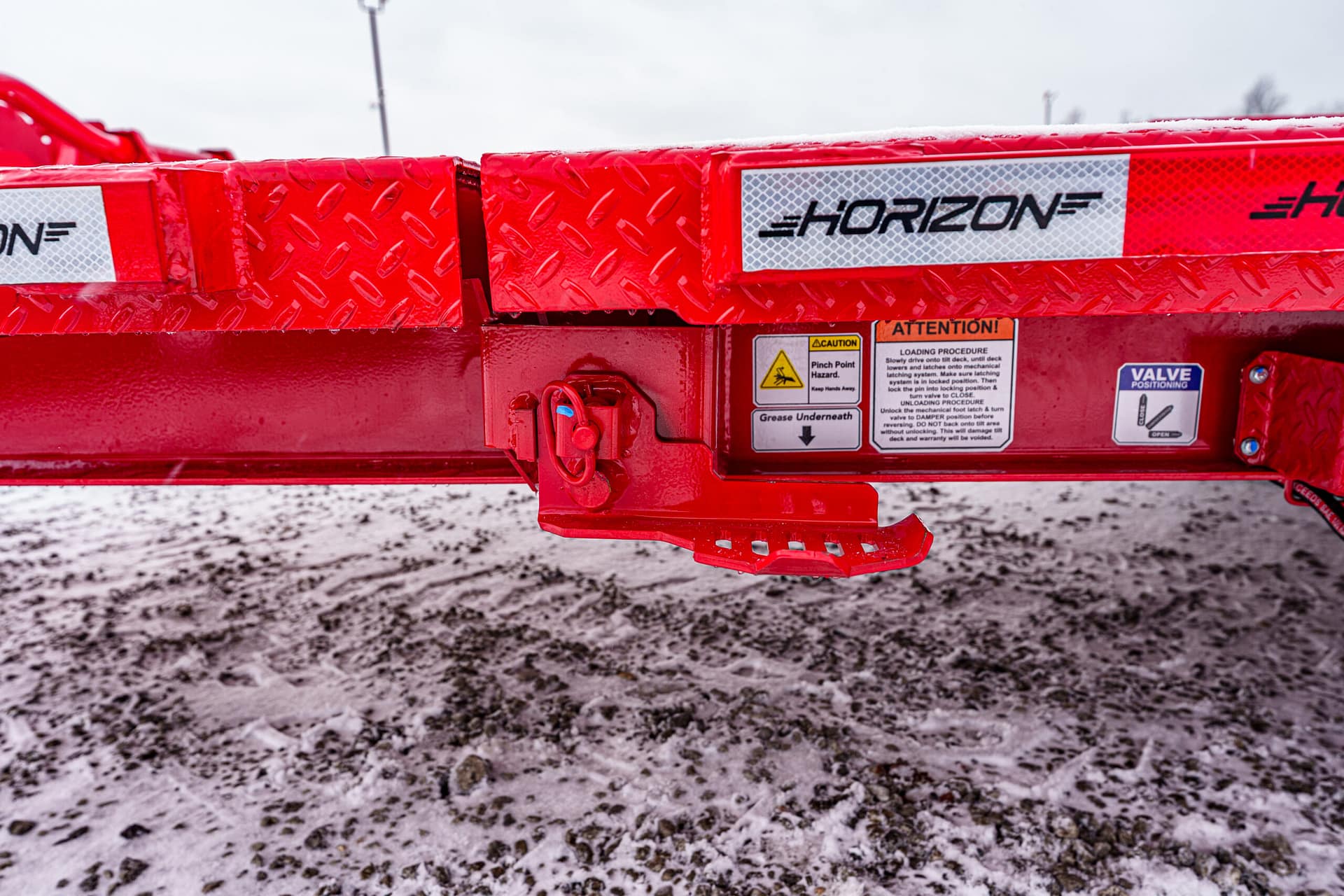 Image 11 for SKU 45089