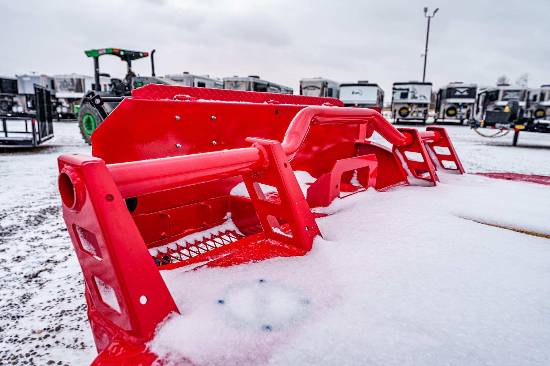 Image 12 for SKU 45089