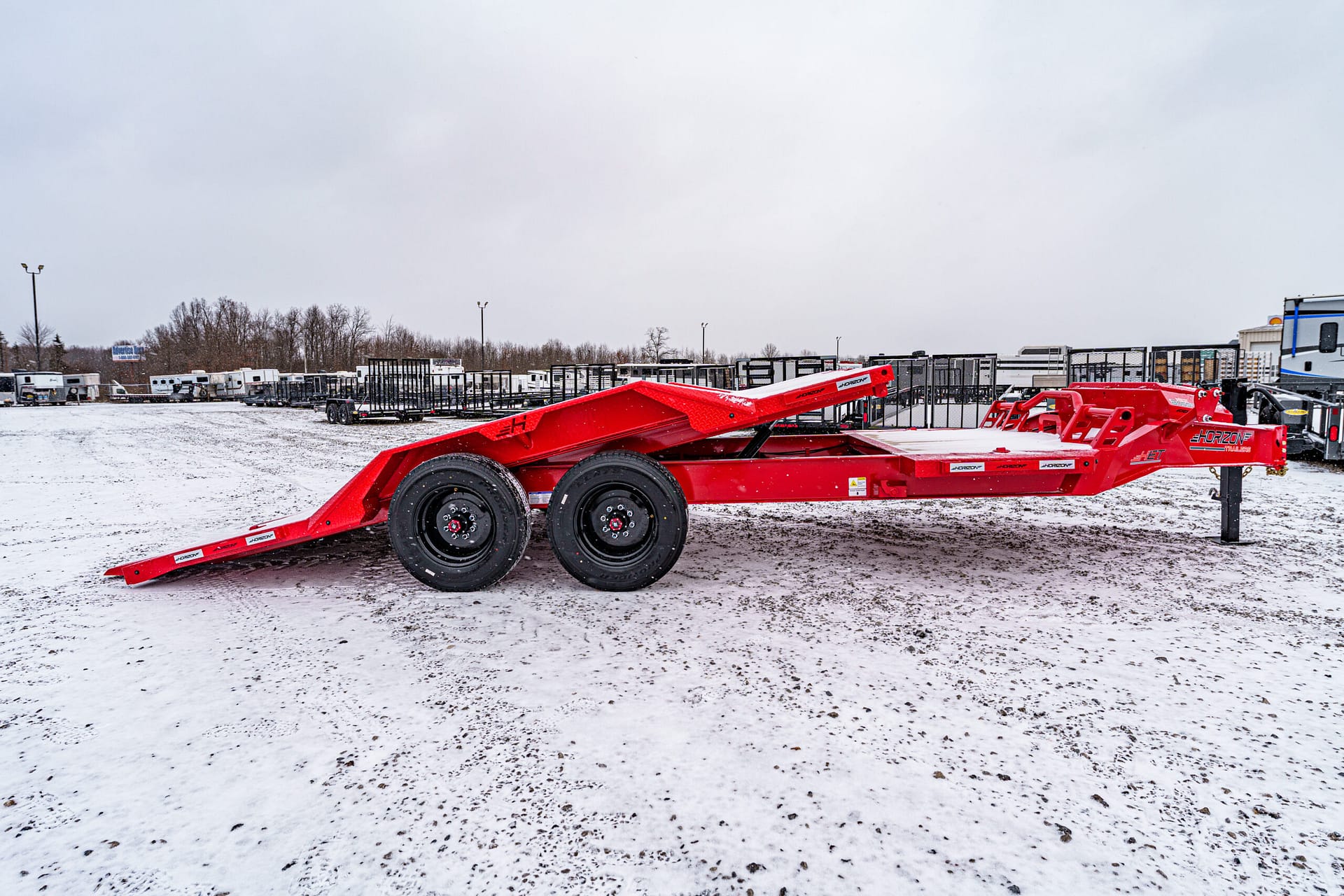 Image 13 for SKU 45089