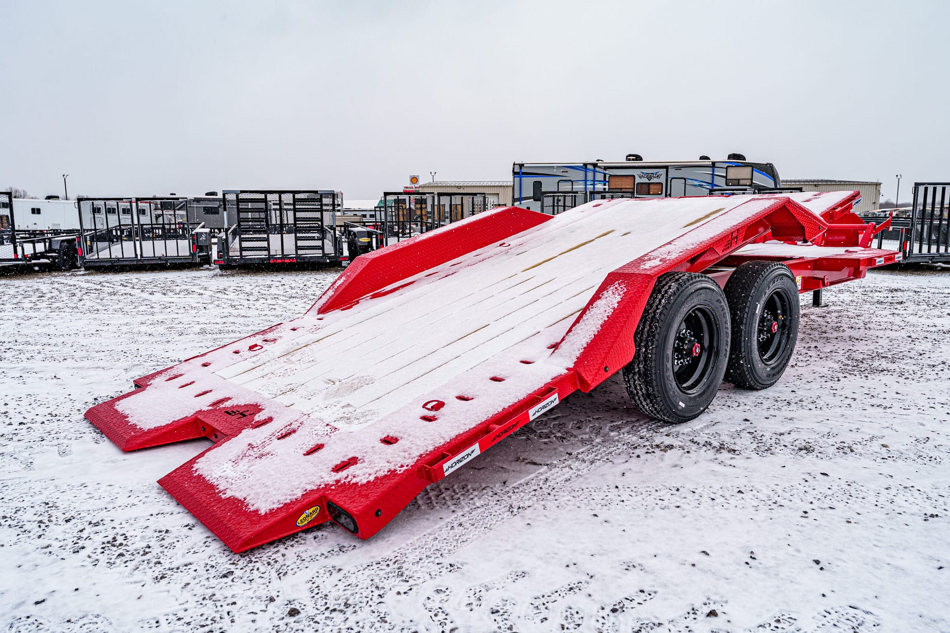 Image 14 for SKU 45089