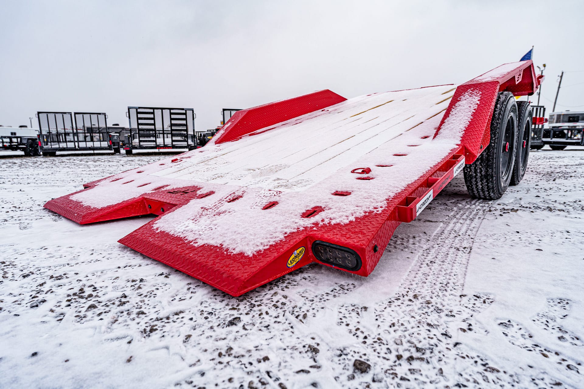 Image 15 for SKU 45089