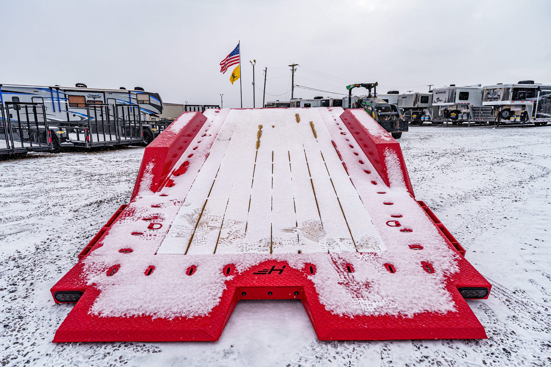 Image 16 for SKU 45089