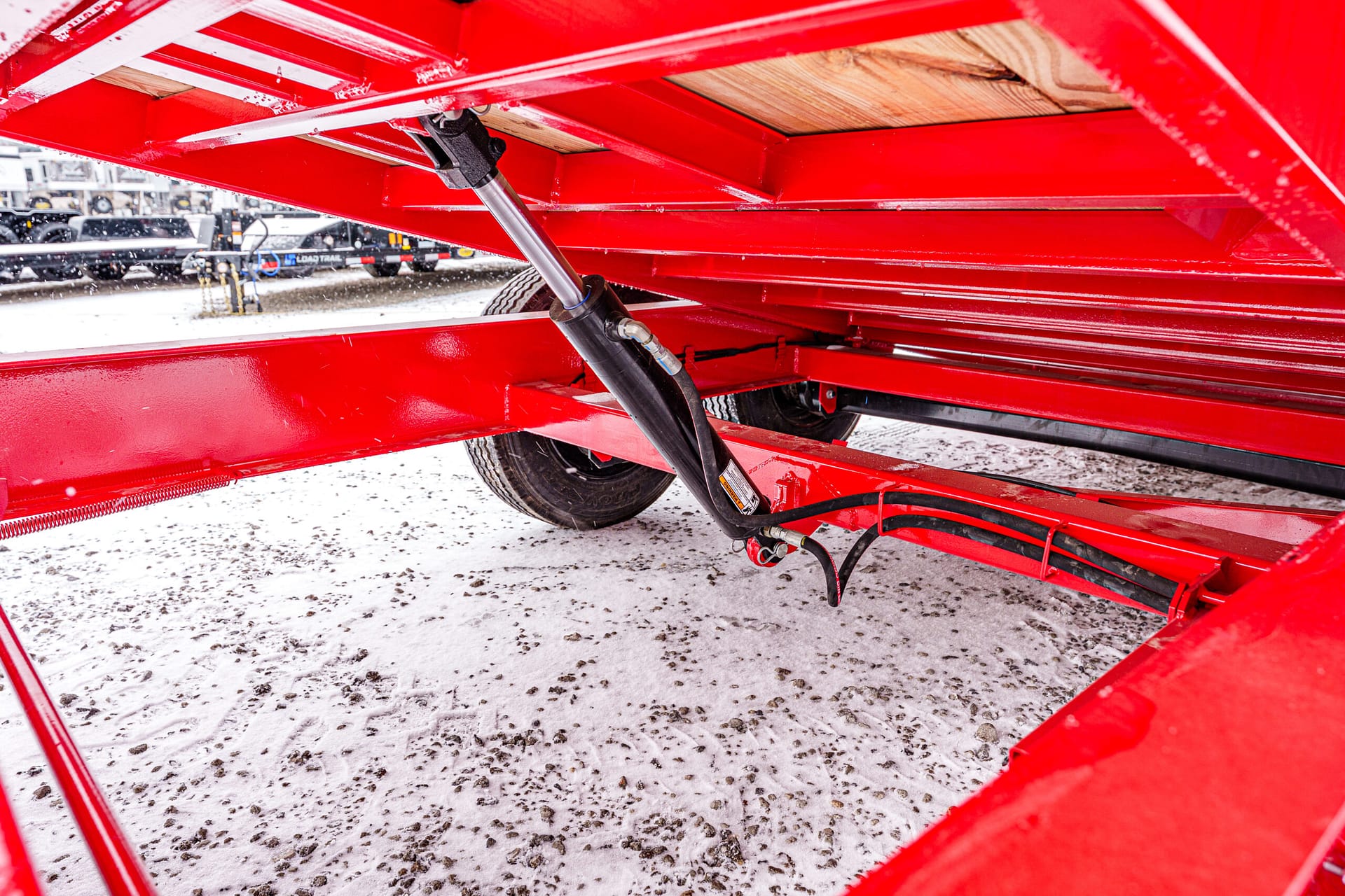 Image 17 for SKU 45089