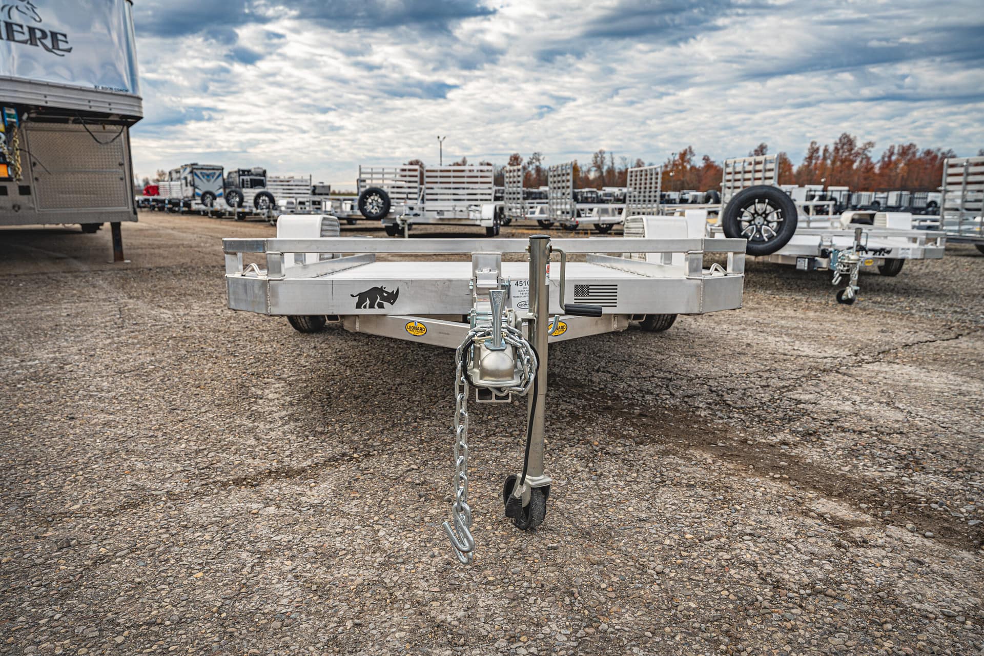 Image 2 for SKU 45102