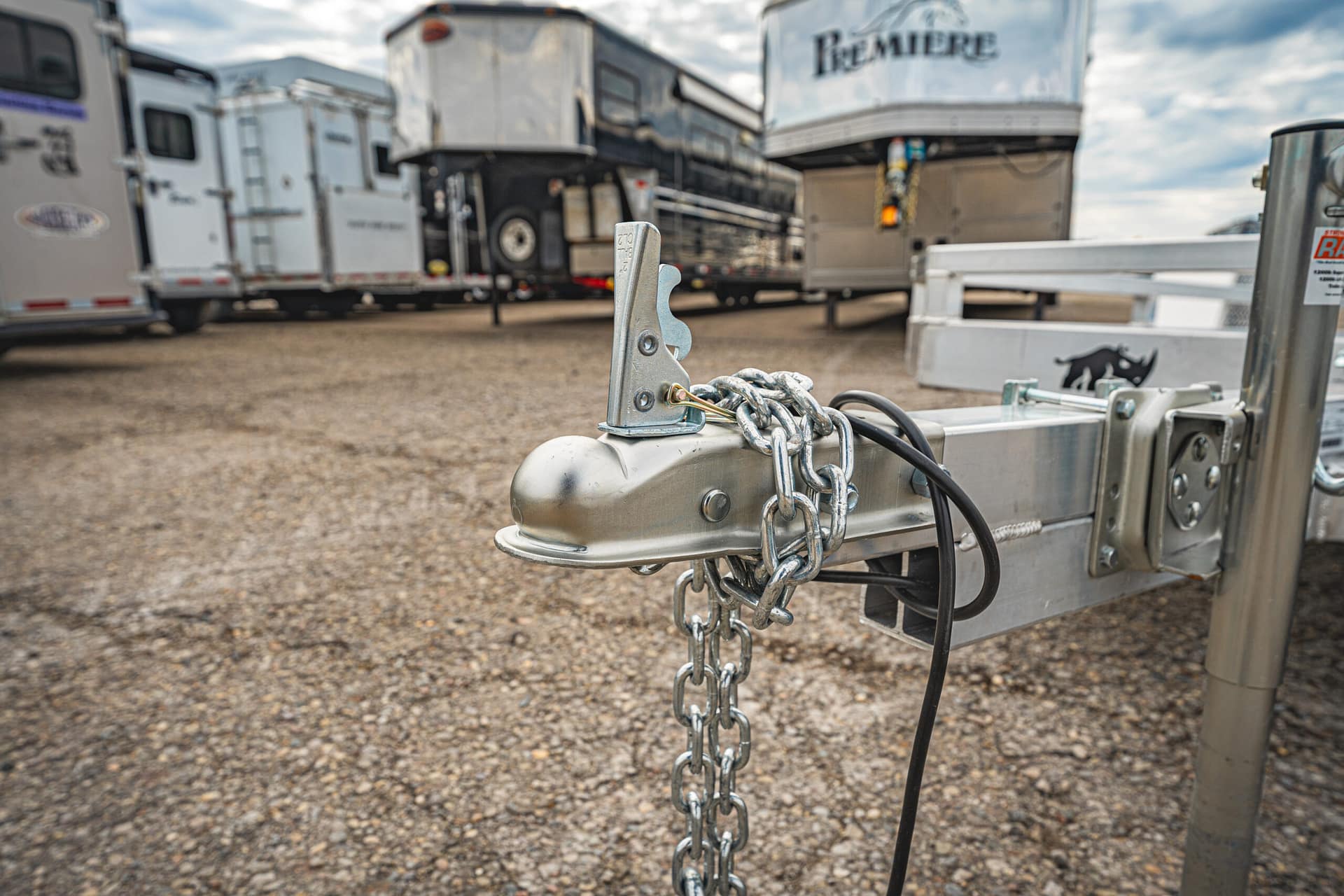 Image 3 for SKU 45102