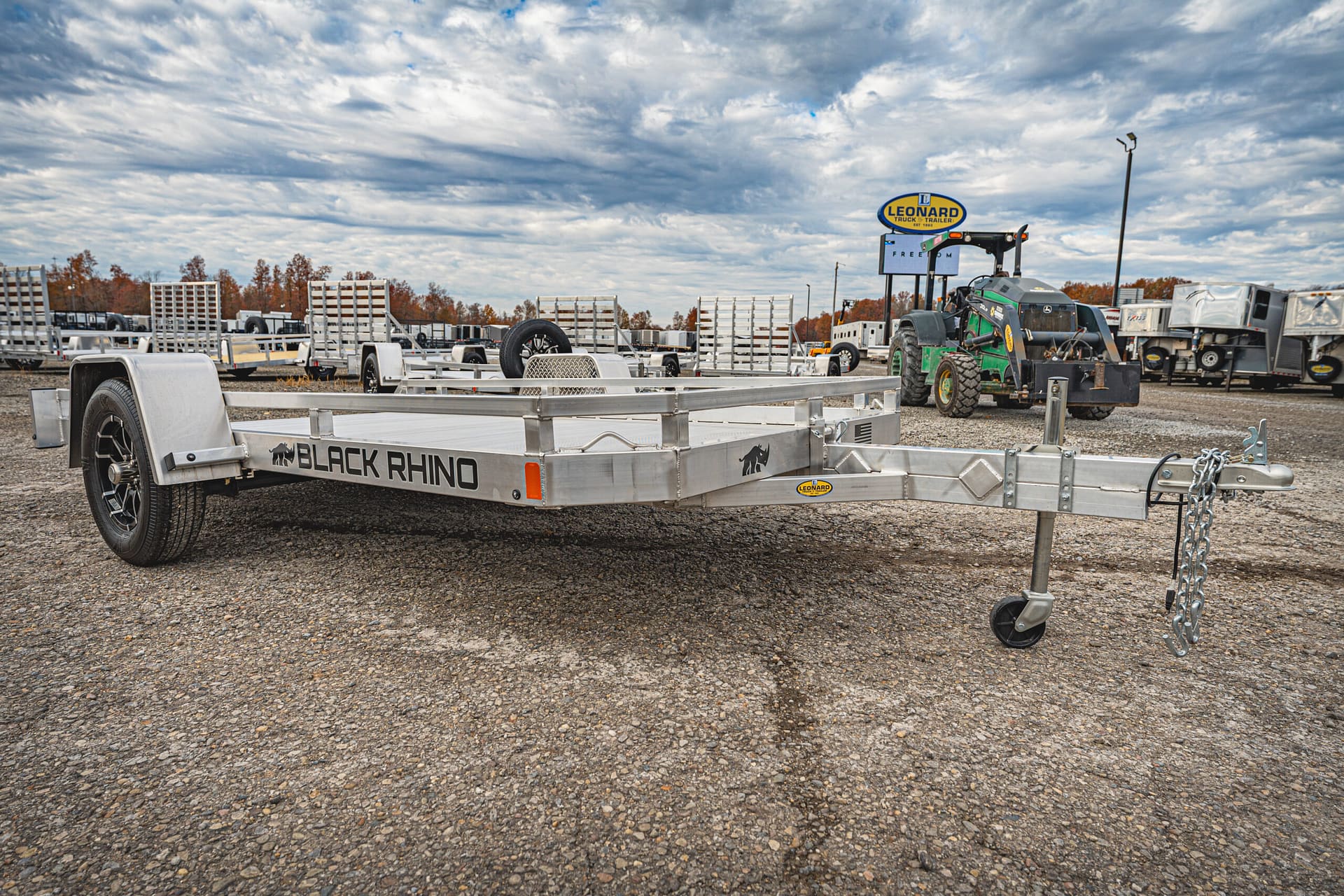 Image 4 for SKU 45102