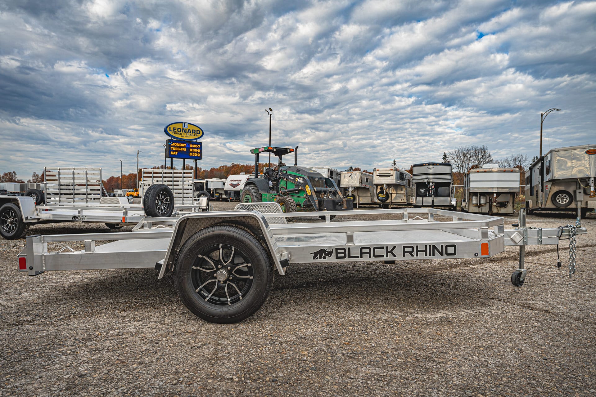 Image 5 for SKU 45102