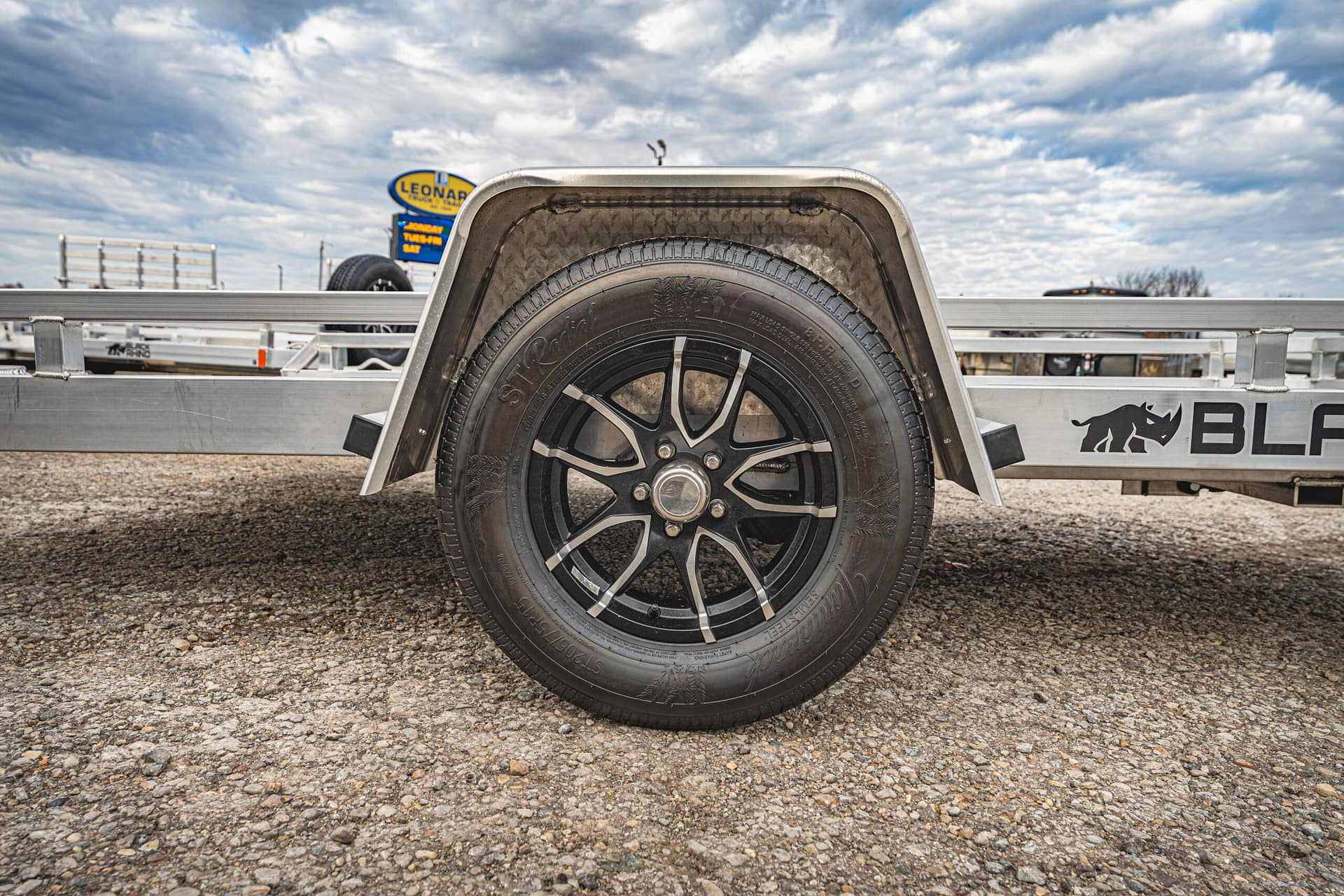 Image 6 for SKU 45102