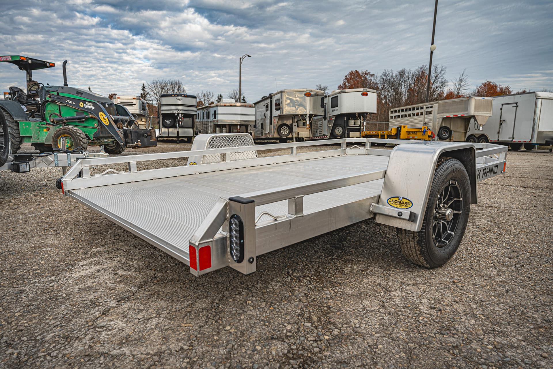 Image 7 for SKU 45102